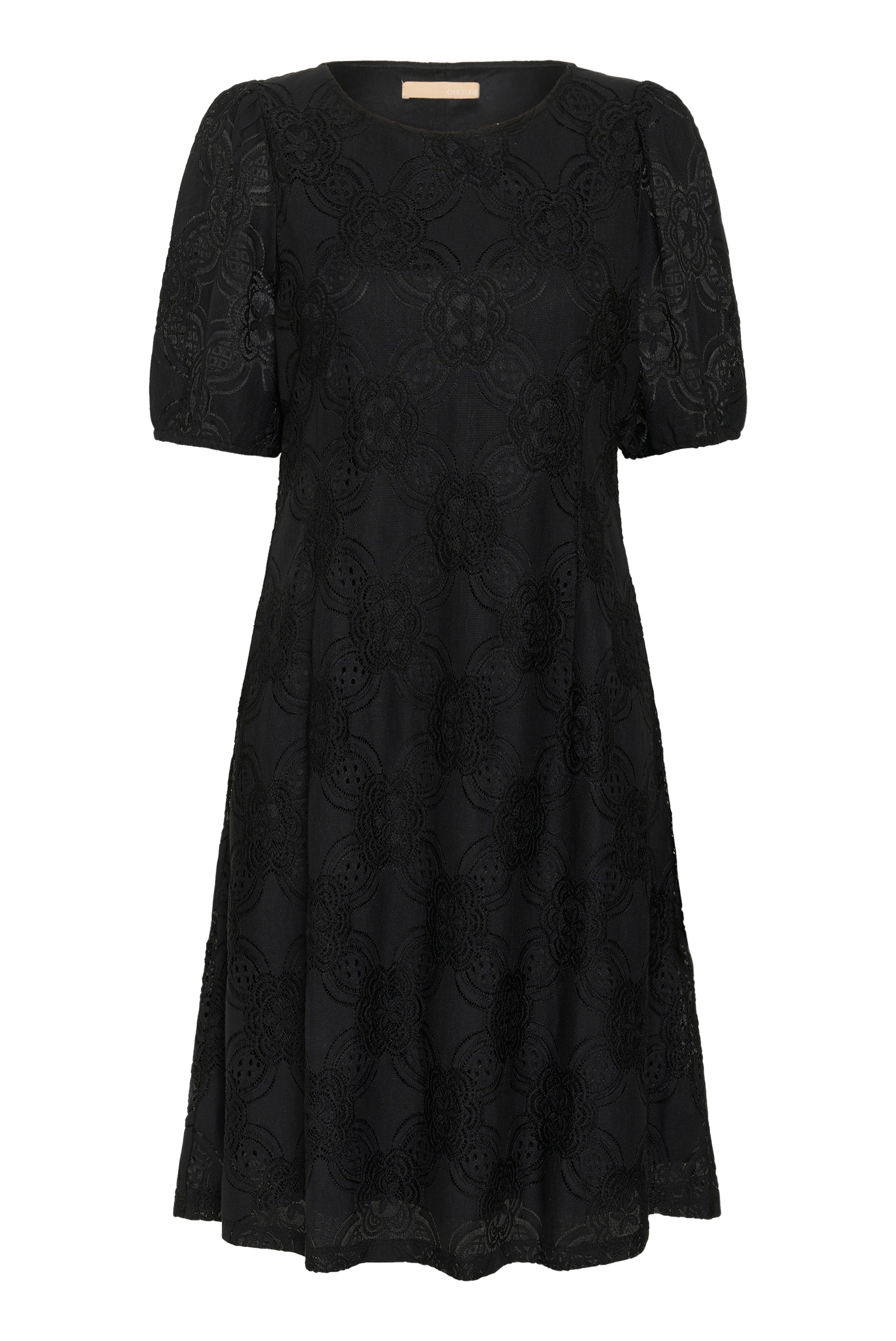 CUsigla Dress PACK FRONT 50112215-500012