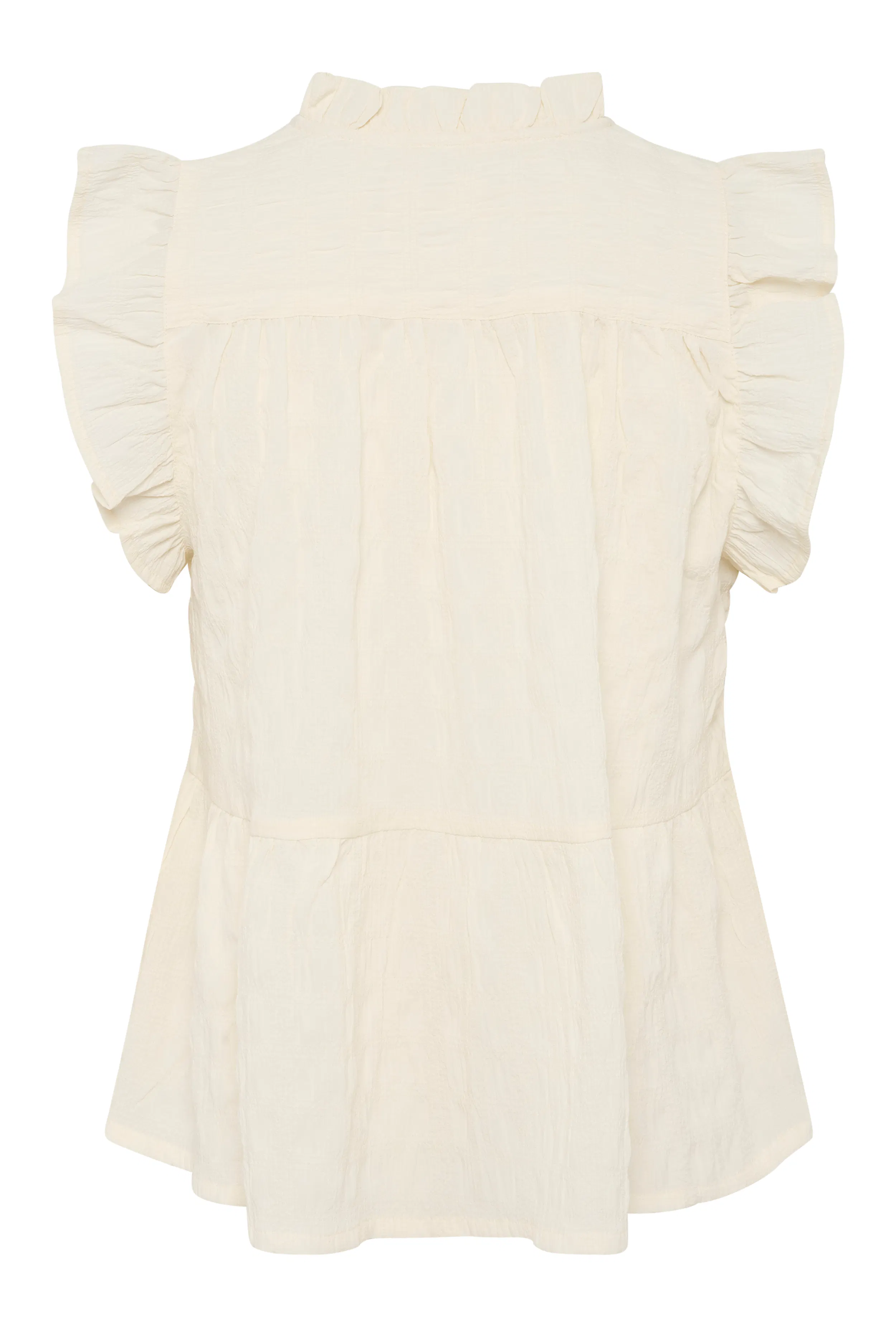 GimalinePW Top PACK FRONT 30308635-114801