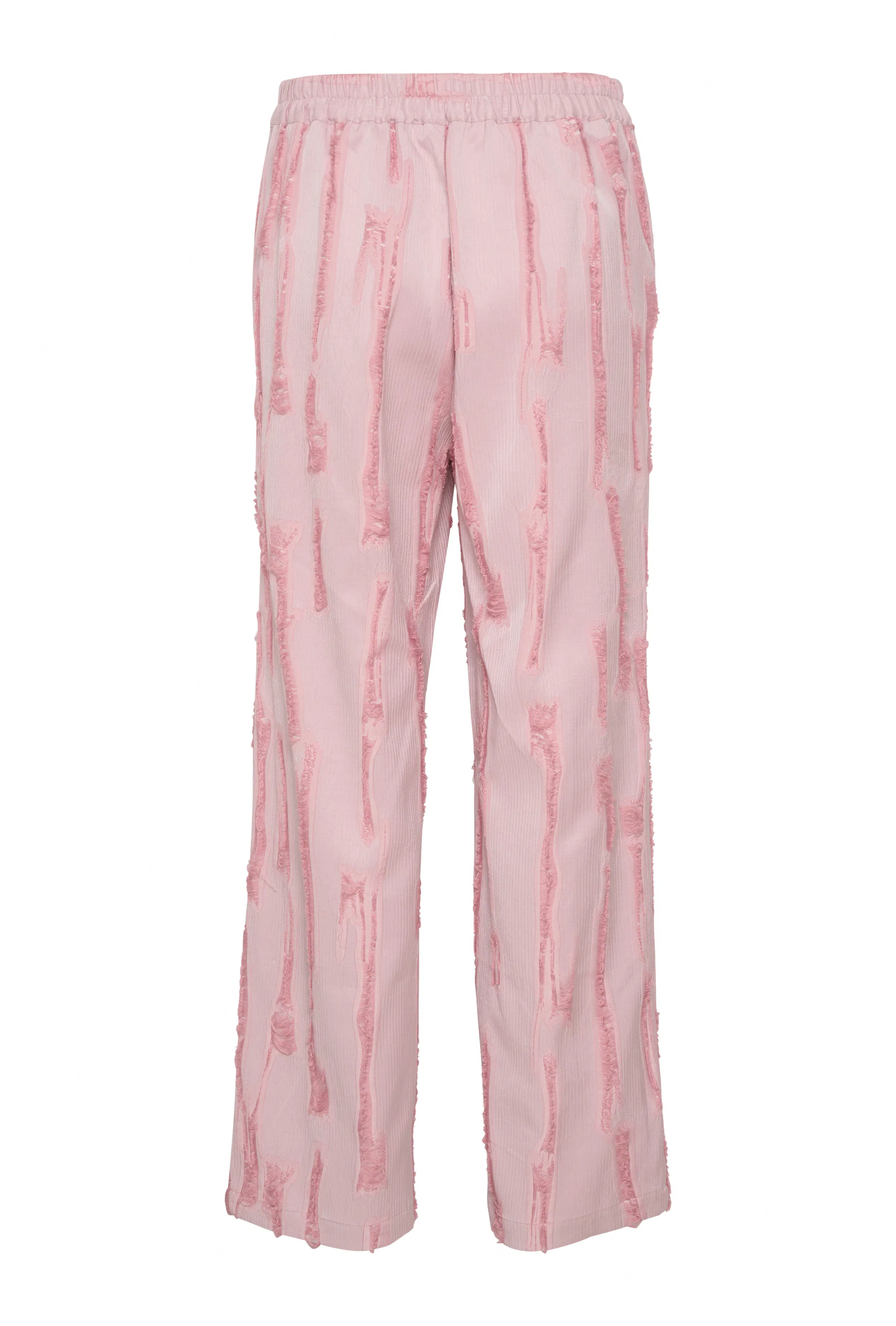 MashaKB Hose PACK FRONT 10104778-161708