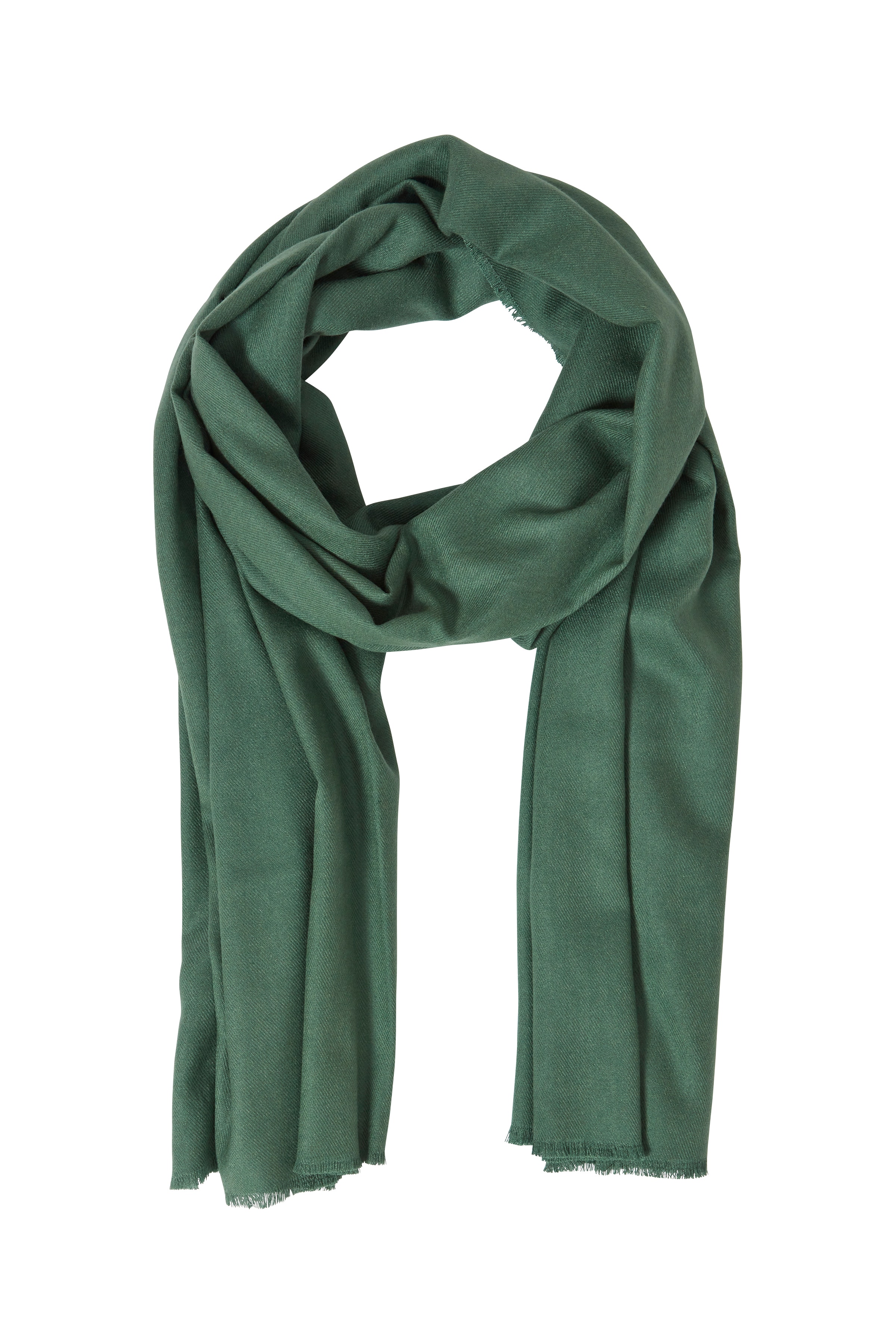 Skjerf PACK FRONT 20107091-13359