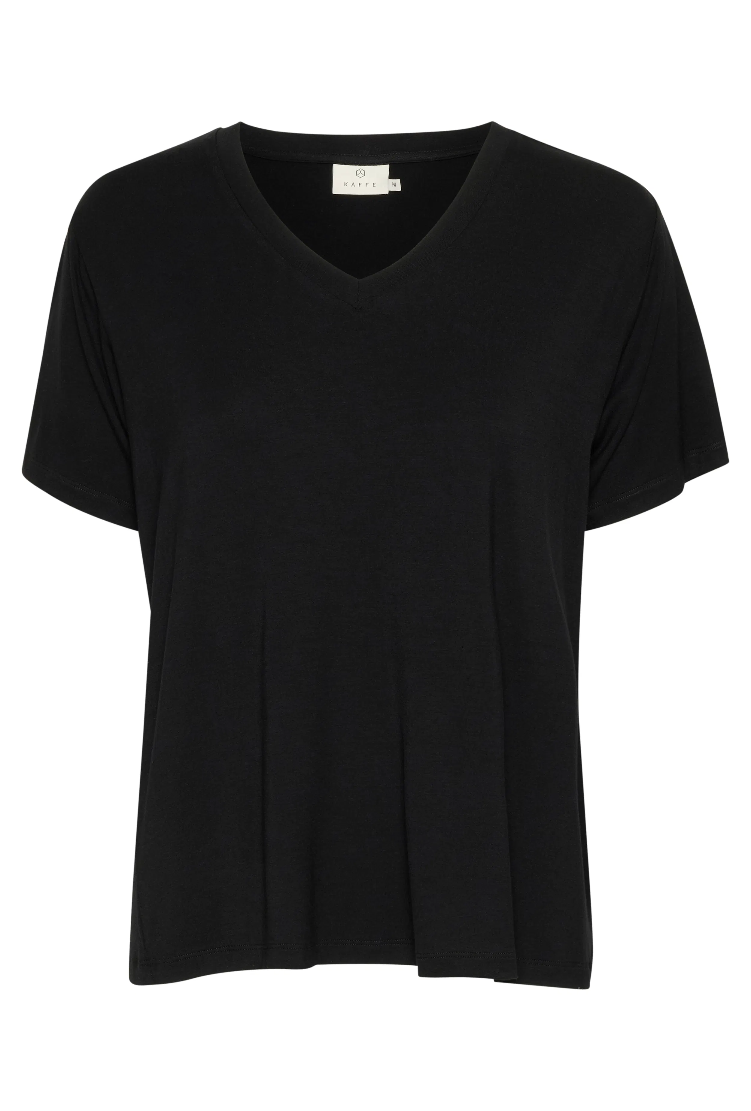 KAfrida T-shirt PACK FRONT 10508581-100121