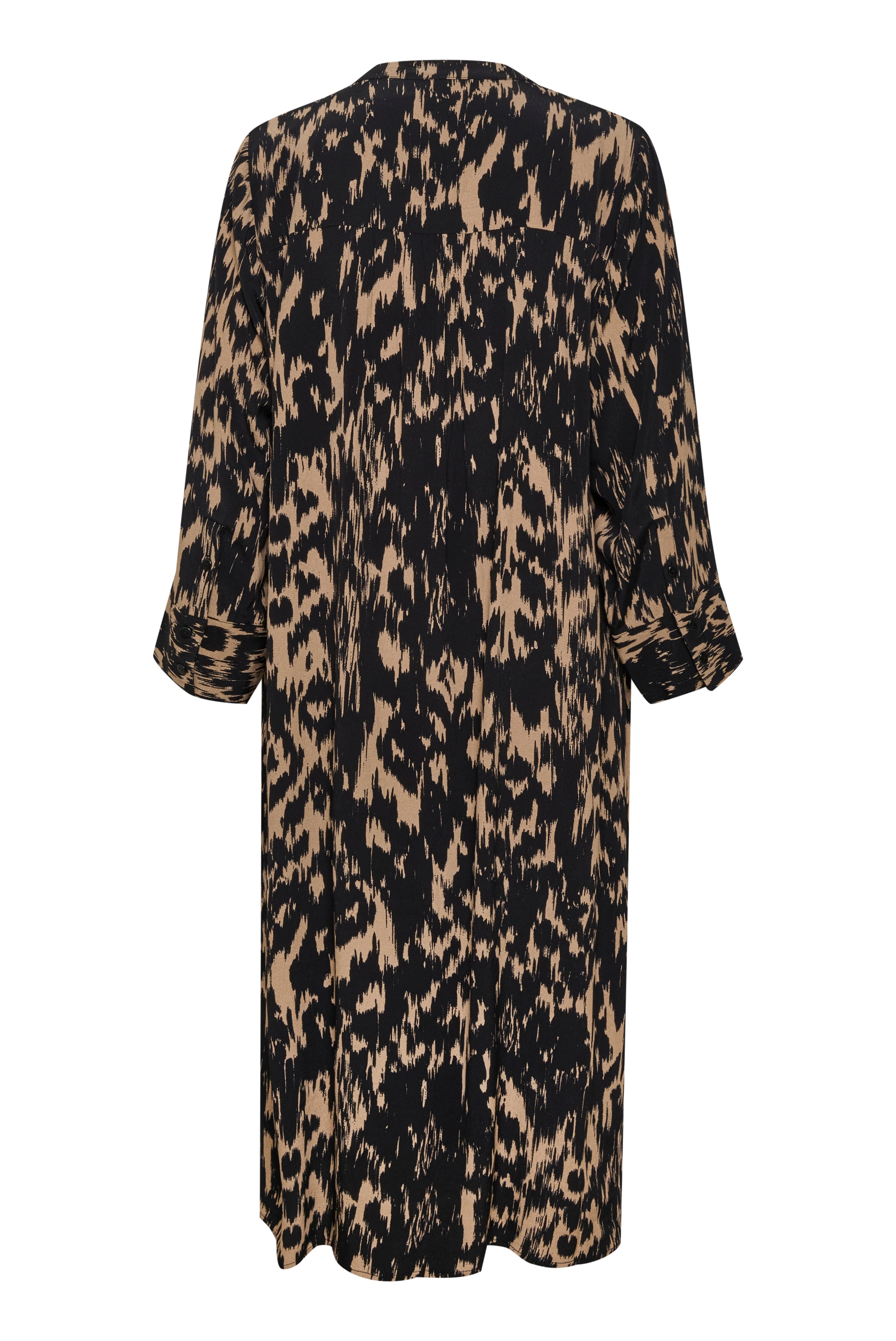 RinniePW Dress PACK BACK 30307114-301529