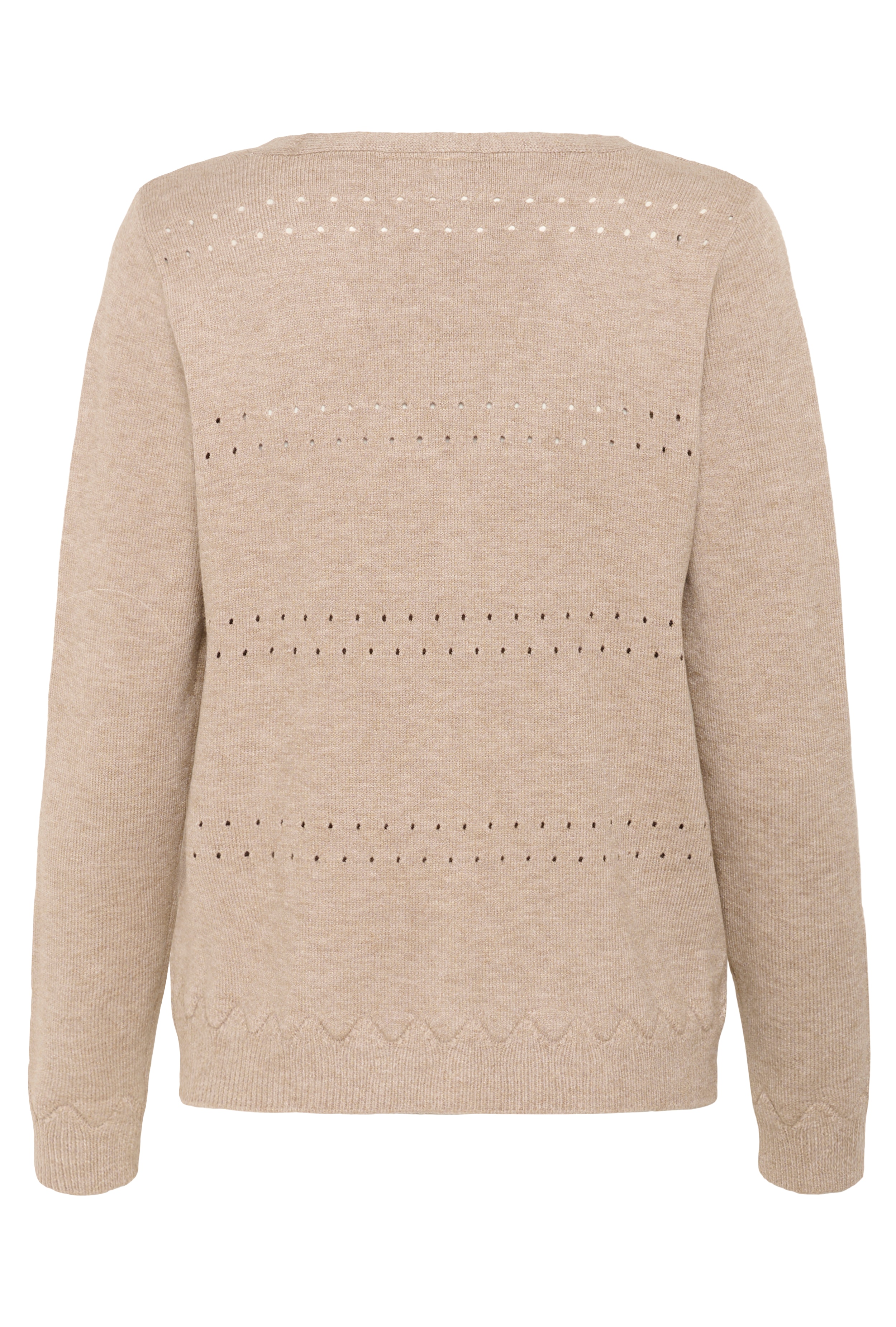 CRDela Cardigan PACK BACK 10614299-1614071