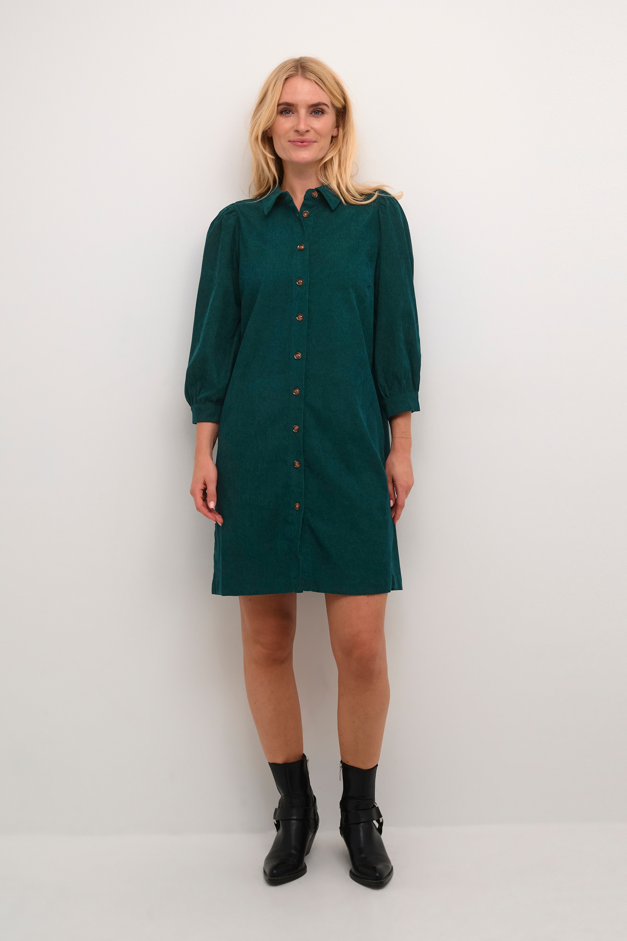 KAeve Kleid LOOKBOOK FRONT 10508441-195421