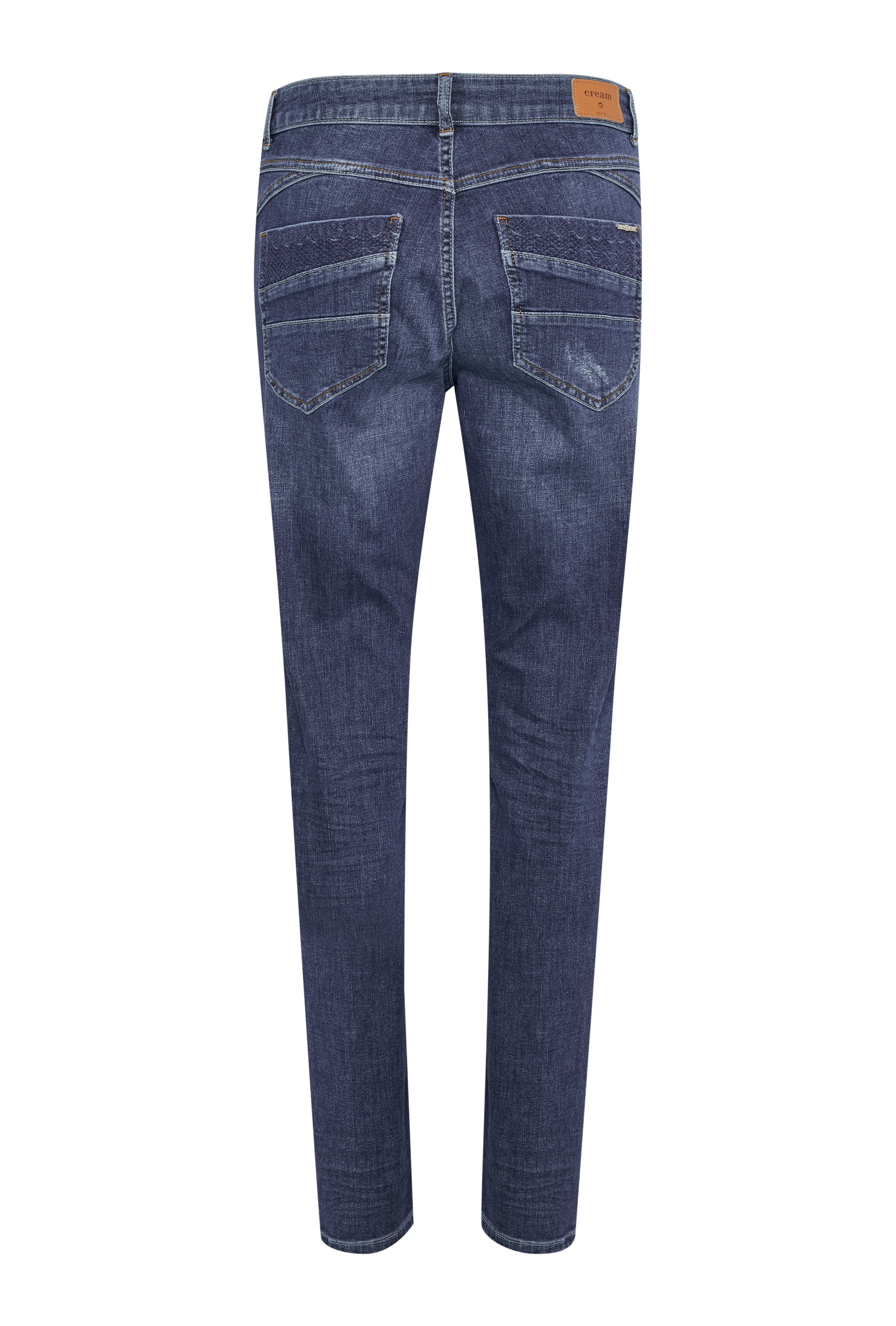 CRMarianne Jeans - Coco Fit

 PACK BACK 10608300-100115