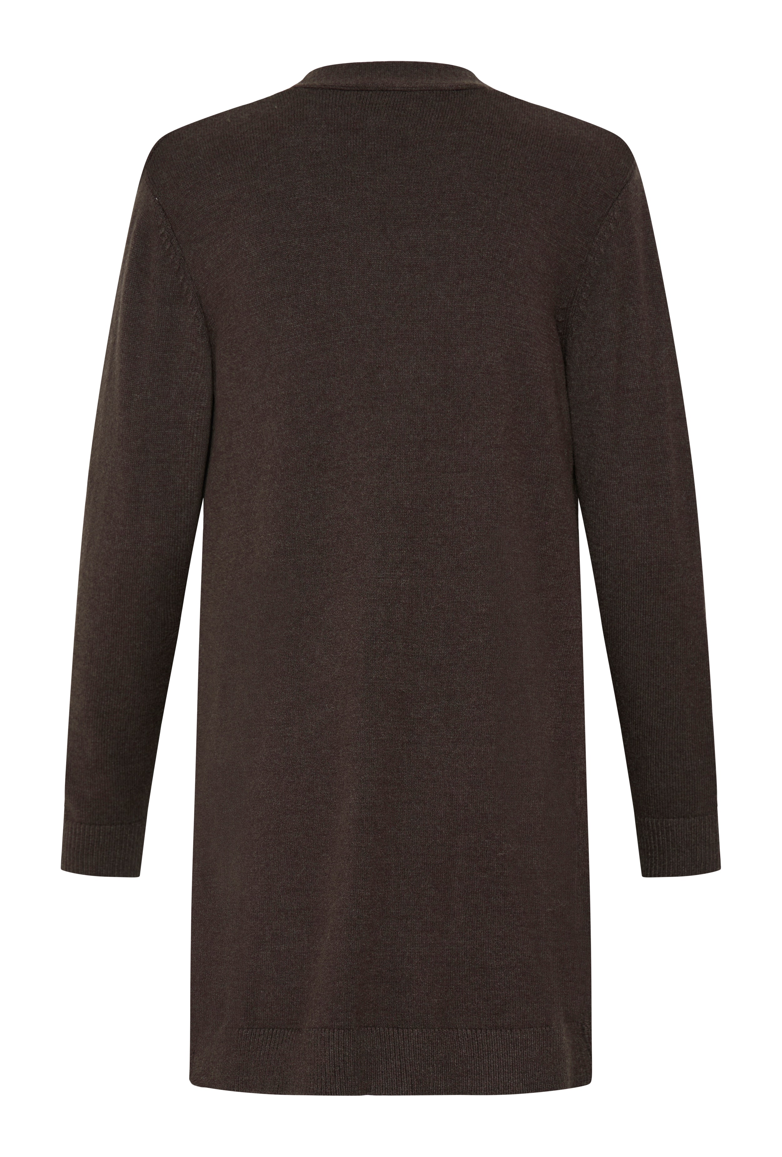 BYNONINA Cardigan PACK BACK 20807327-200456
