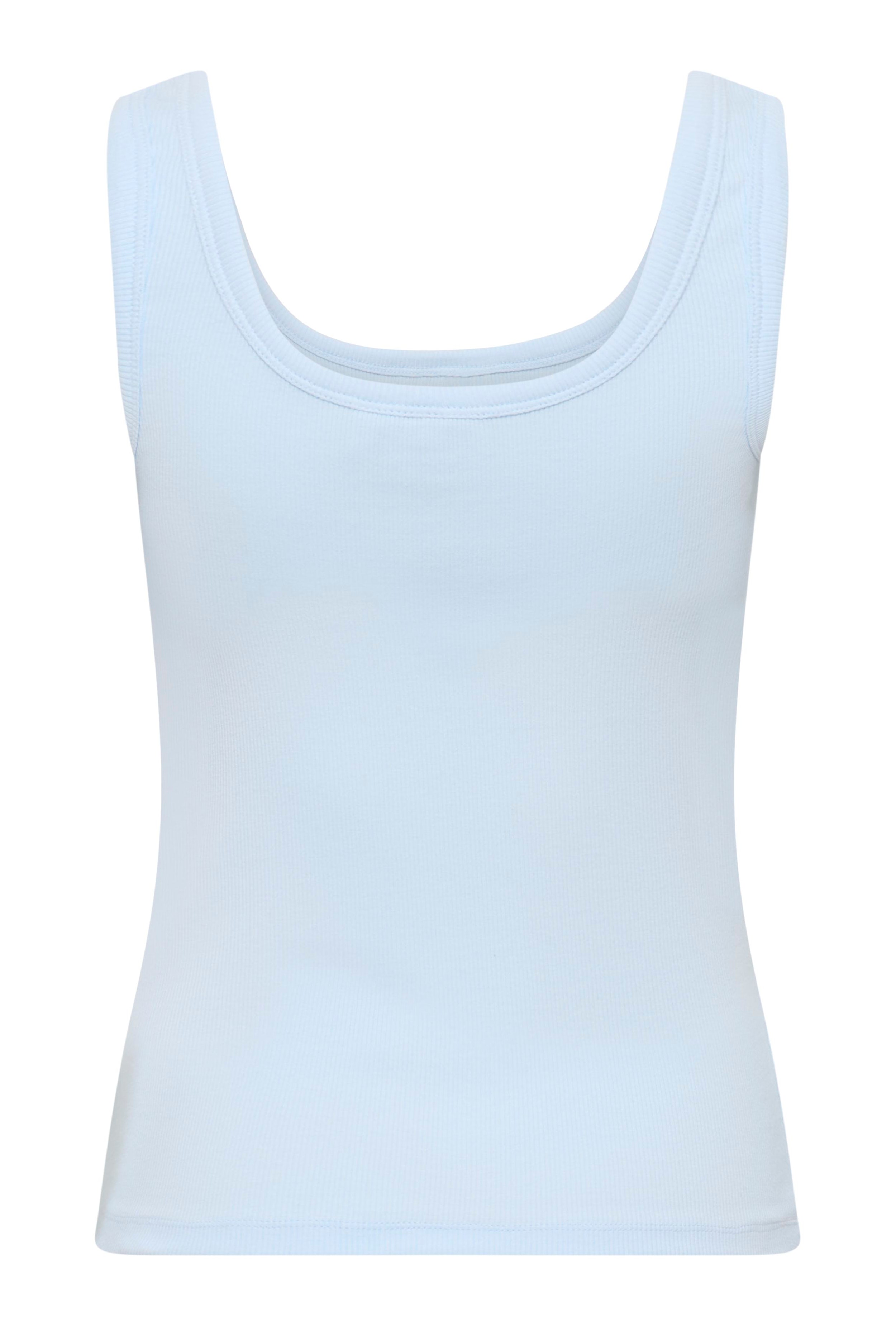 GZdrew Top PACK BACK 10910067-134016