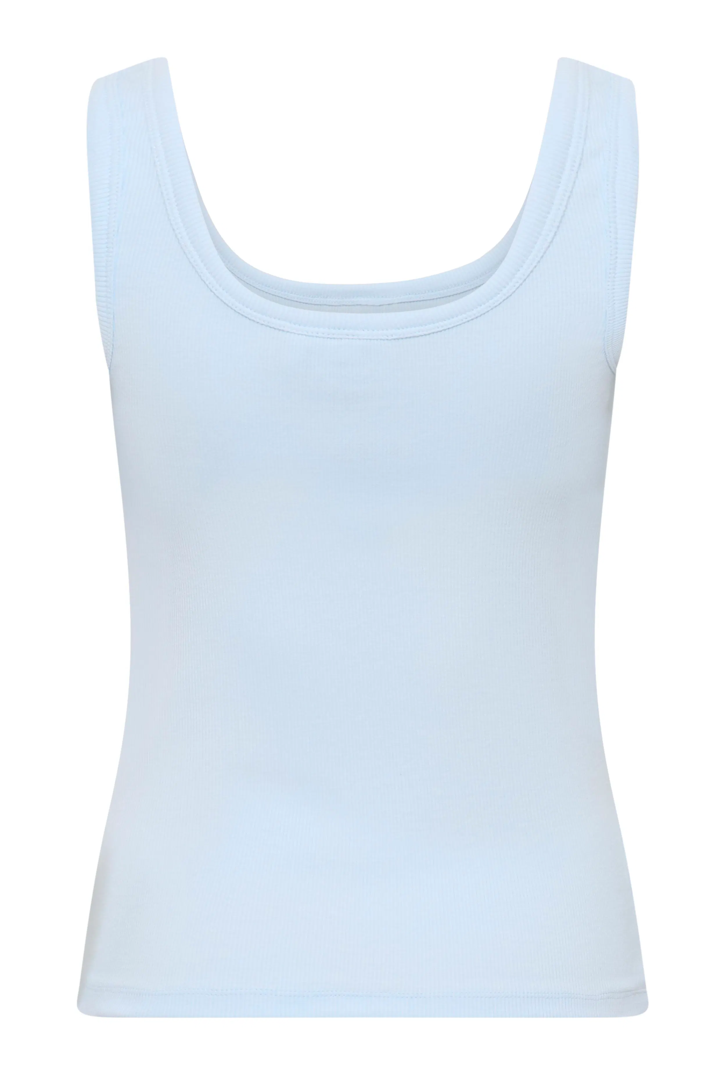 GZdrew Top PACK FRONT 10910067-134016