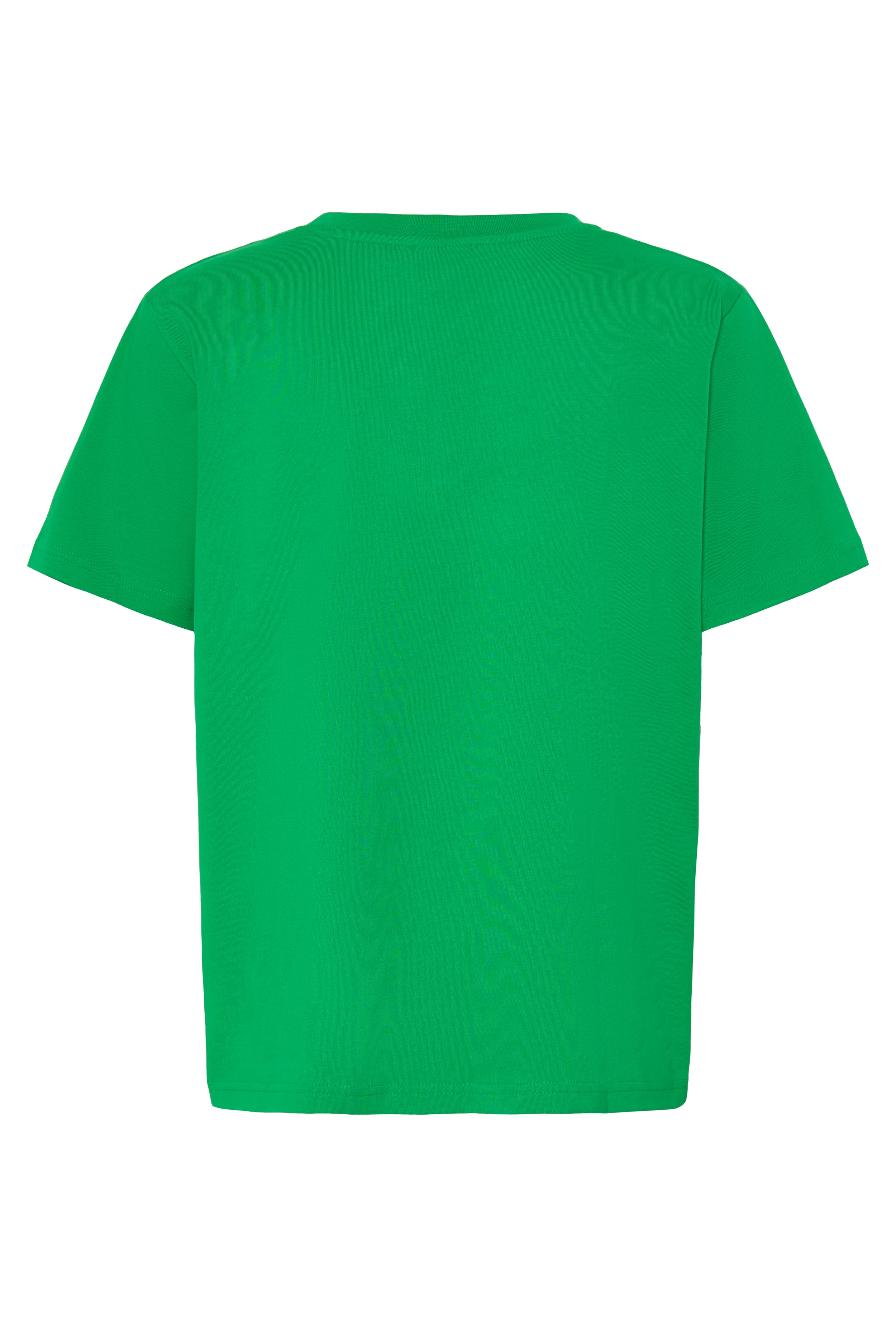 IHPALMER LOOSE T-shirt PACK BACK 20119365-166138