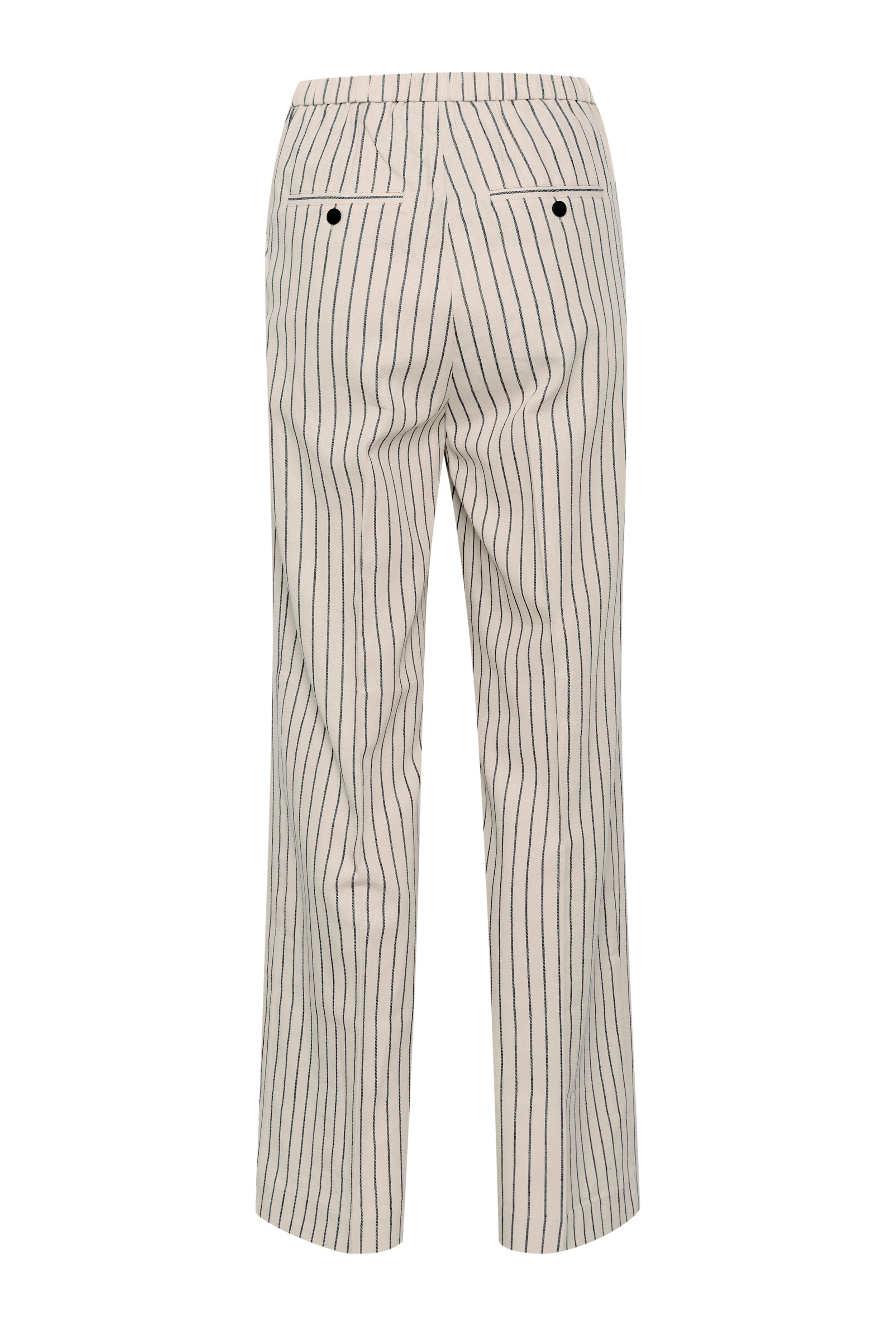 EleanaPW Suit trousers PACK BACK 30308484-302812