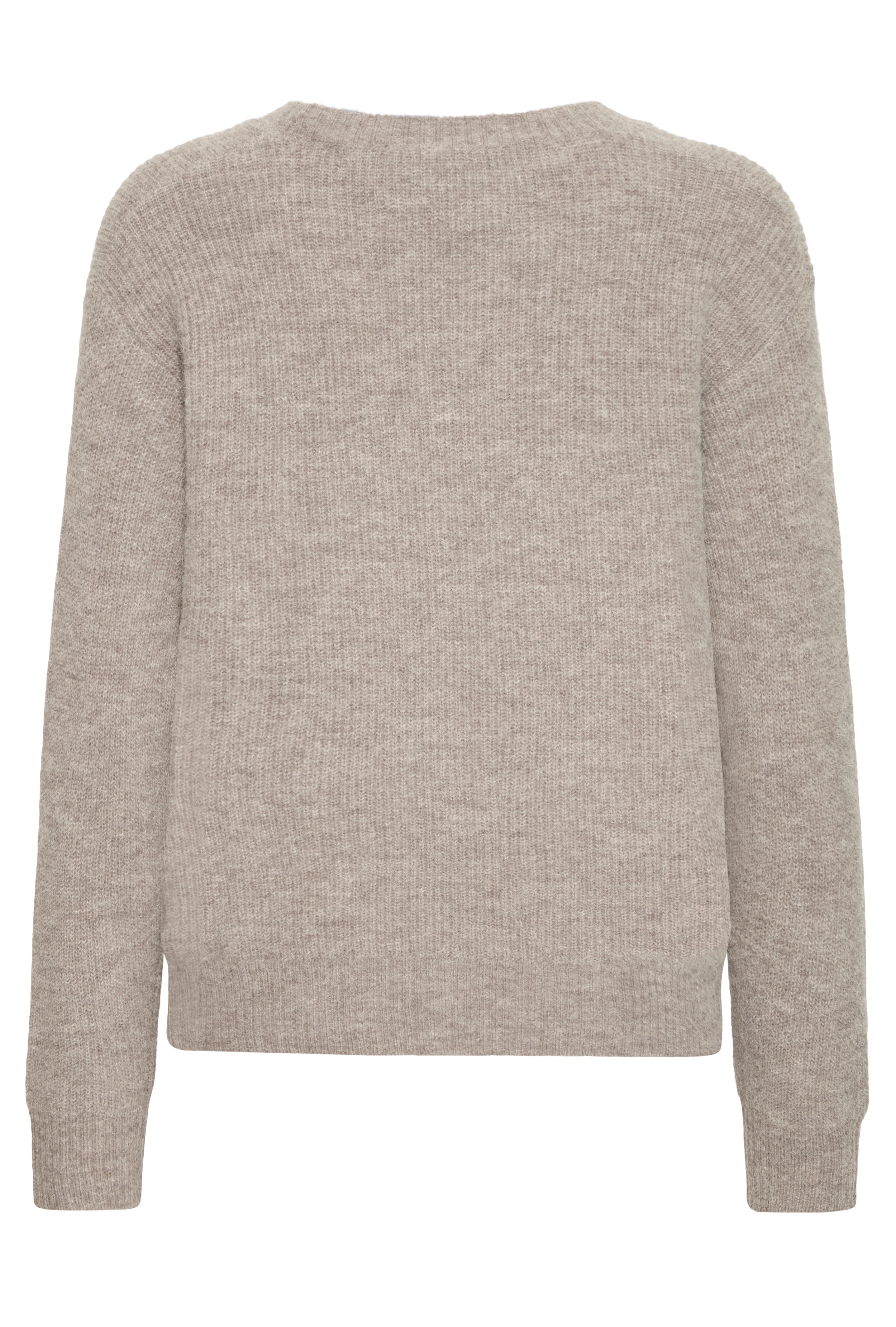 BASTACY Pullover PACK BACK 50405353-160205