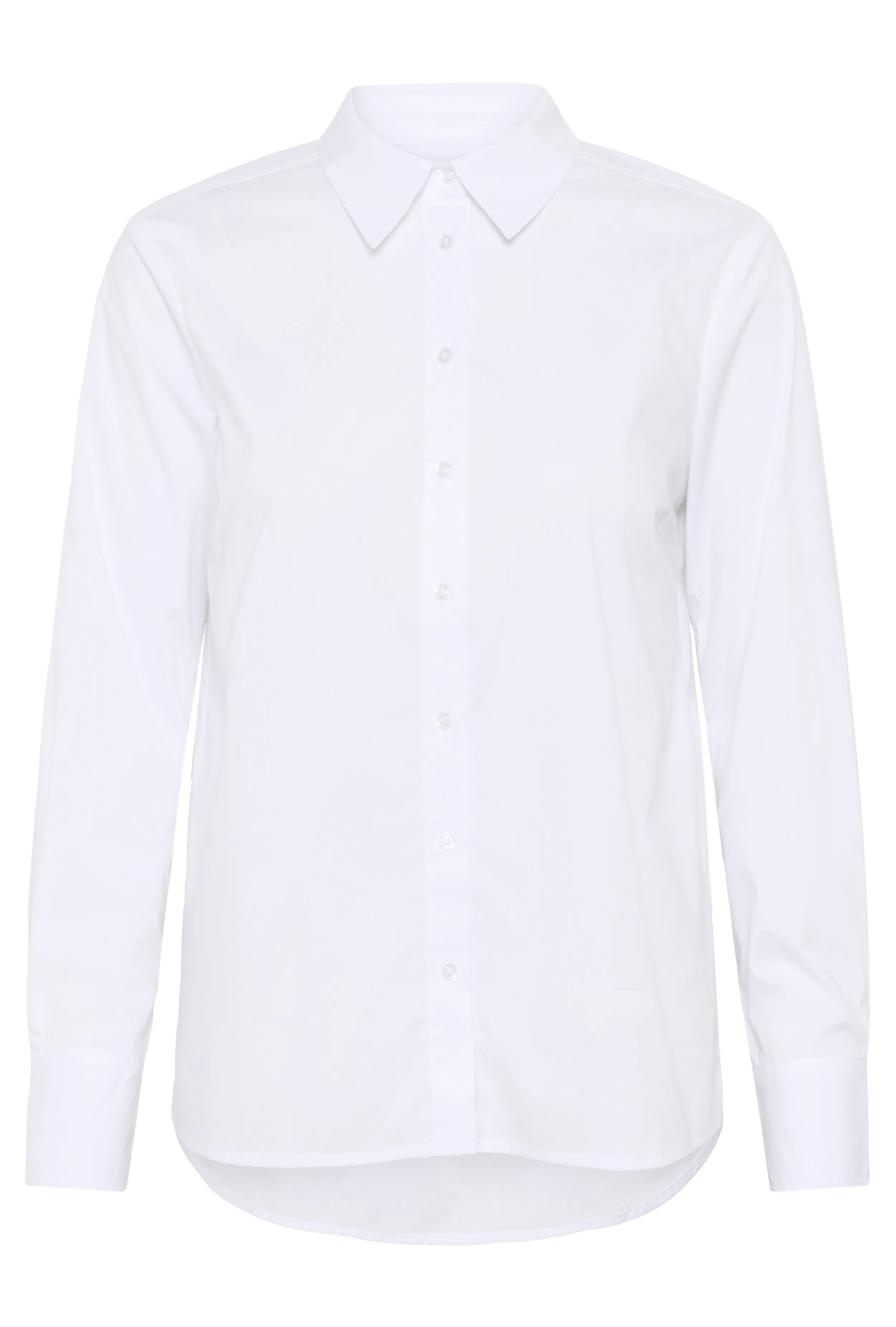 NiminiPW Skjorte PACK FRONT 30309788-110601