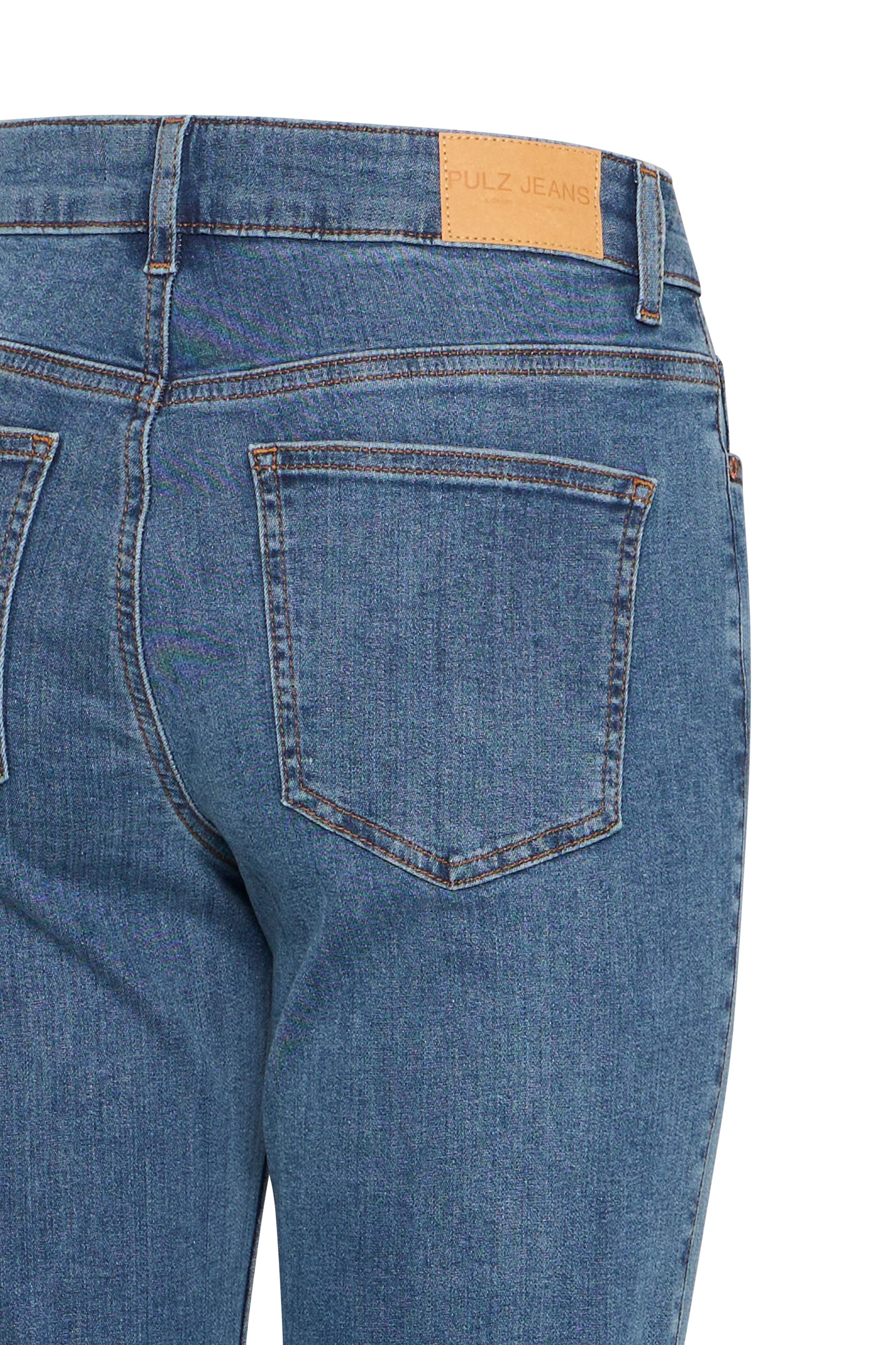 PZEMMA Jeans PACK DETAIL 50206336-205070