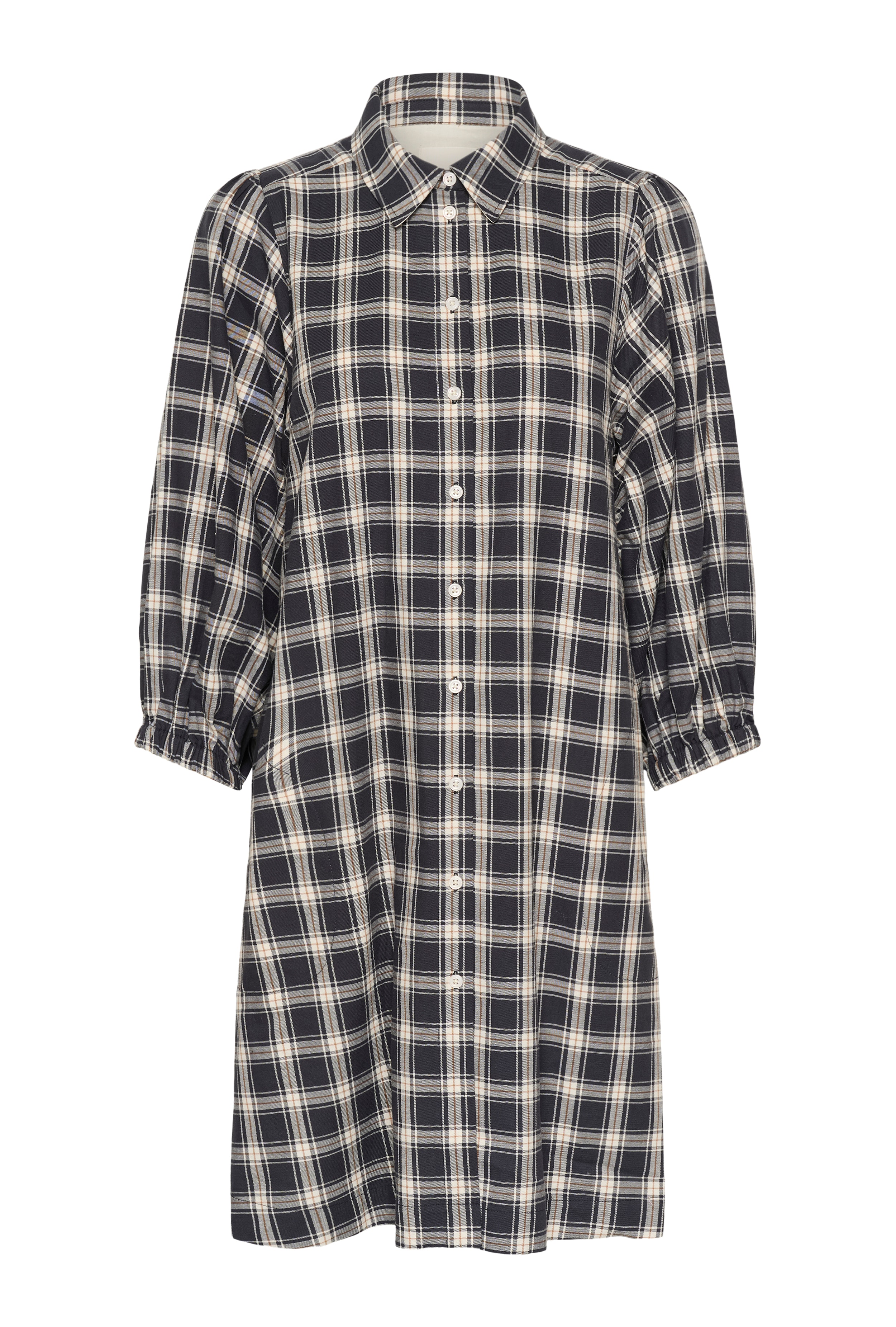 EleinaPW Dress PACK FRONT 30310351-304551