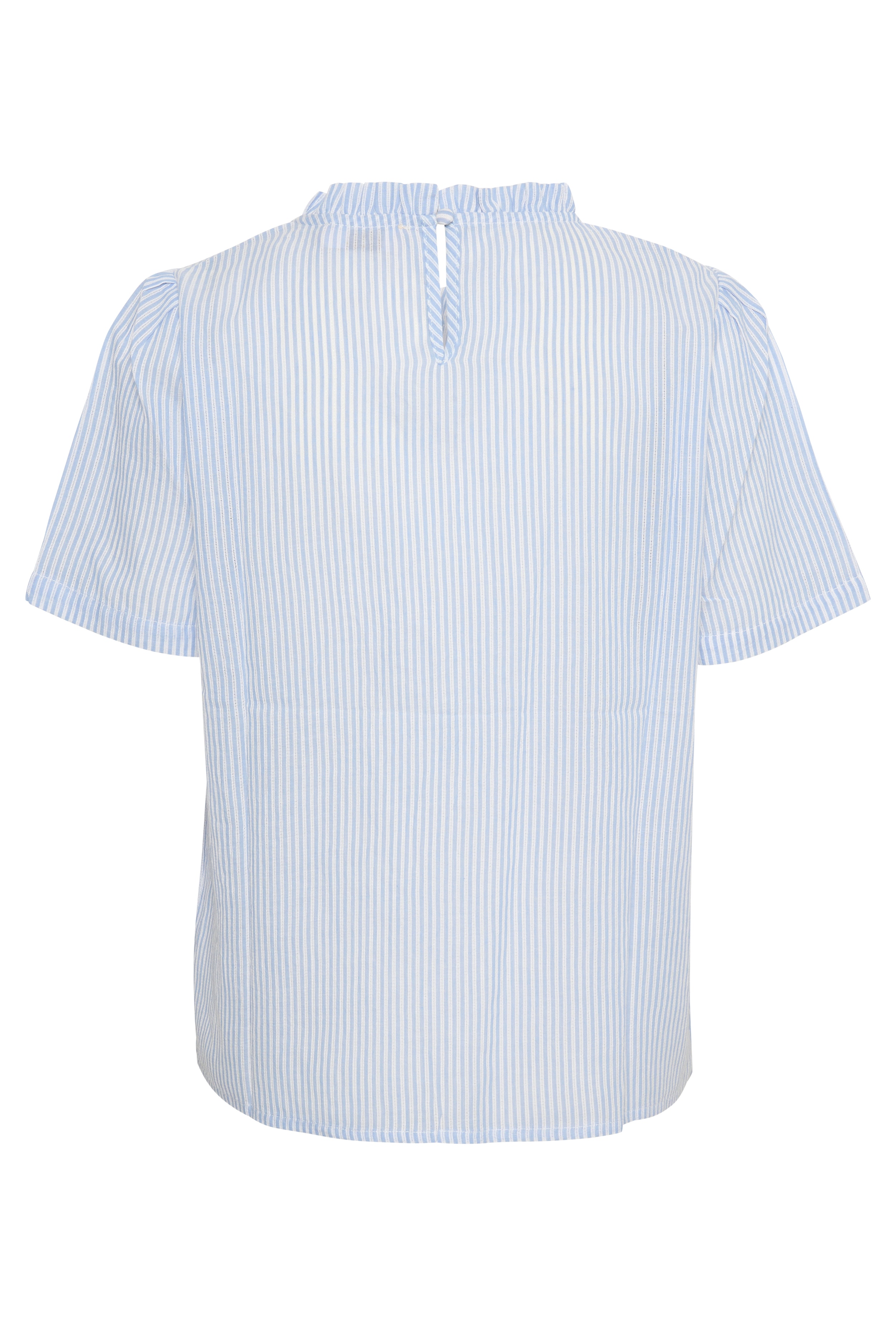 KatinkaCR Blouse PACK BACK 10606055-60181