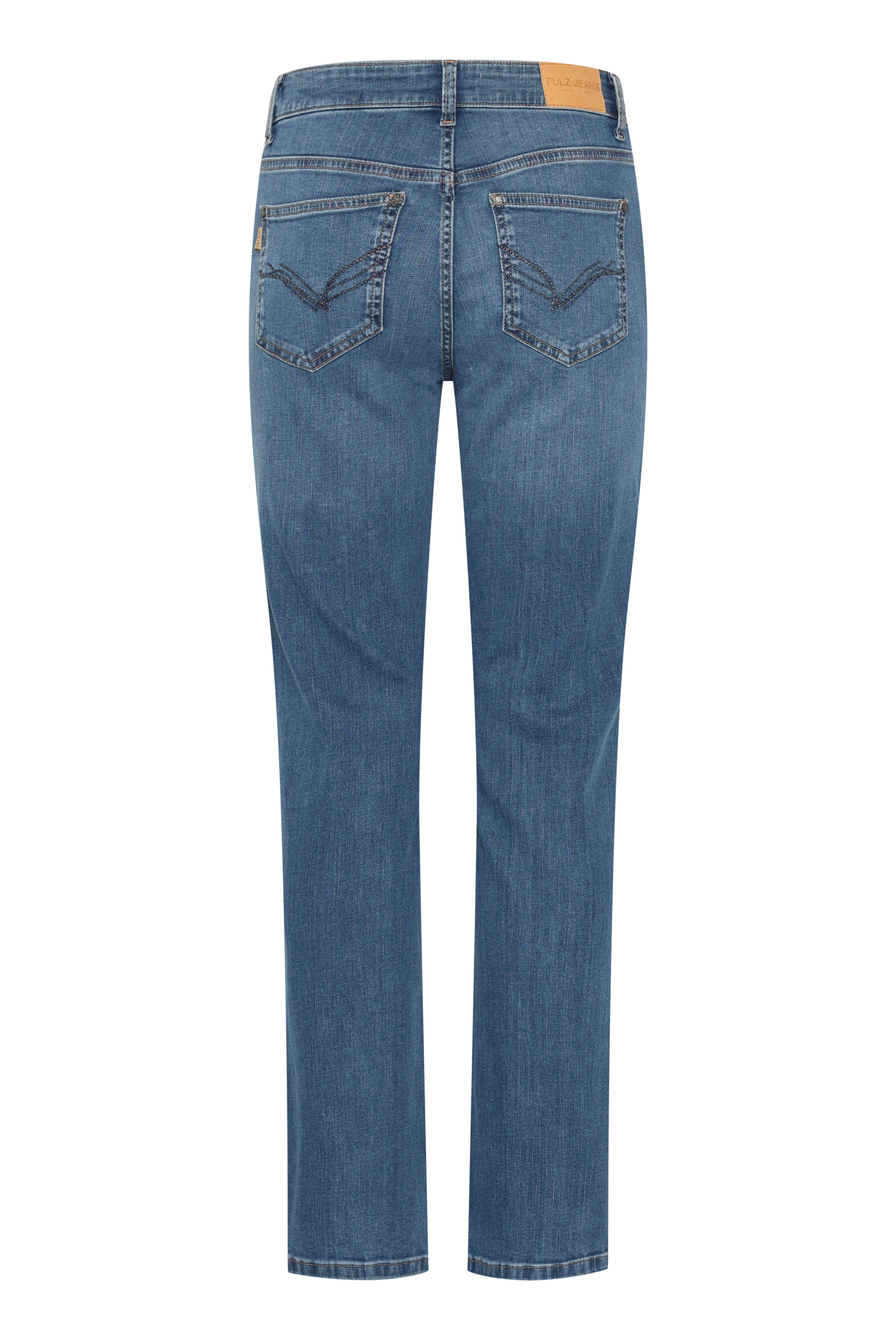 PZEMMA Jeans PACK BACK 50208263-200005