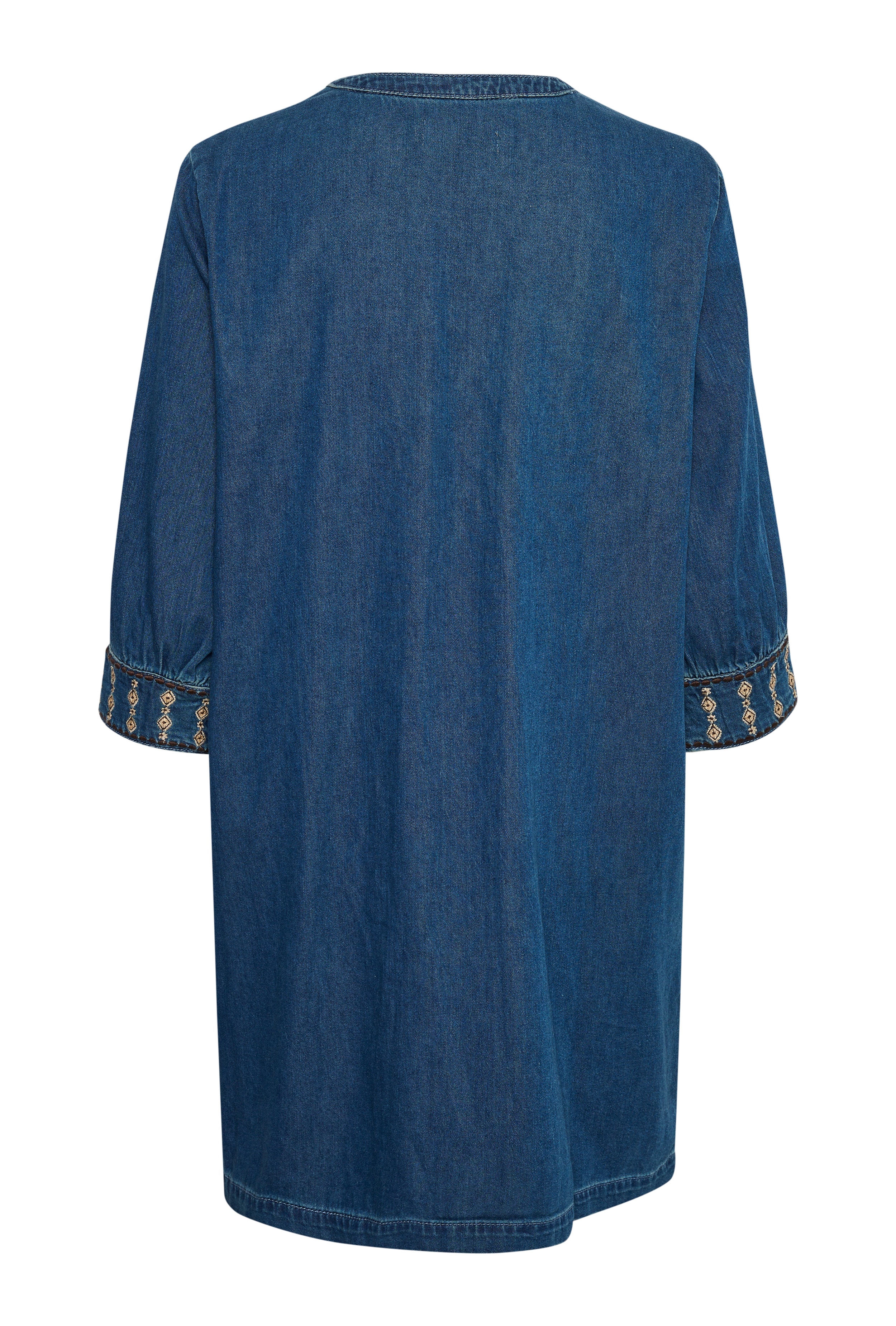 CRFilago Kleid PACK BACK 10609977-100114