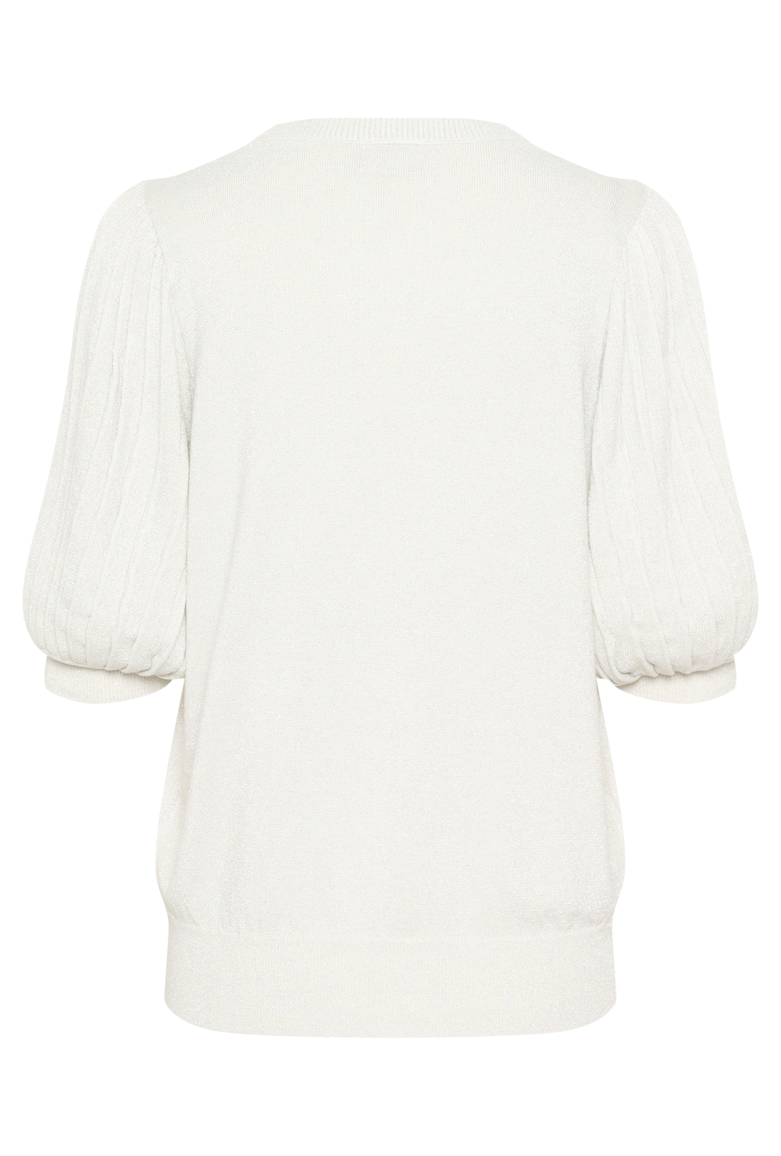 KAregina Pullover PACK BACK 10510339-110602