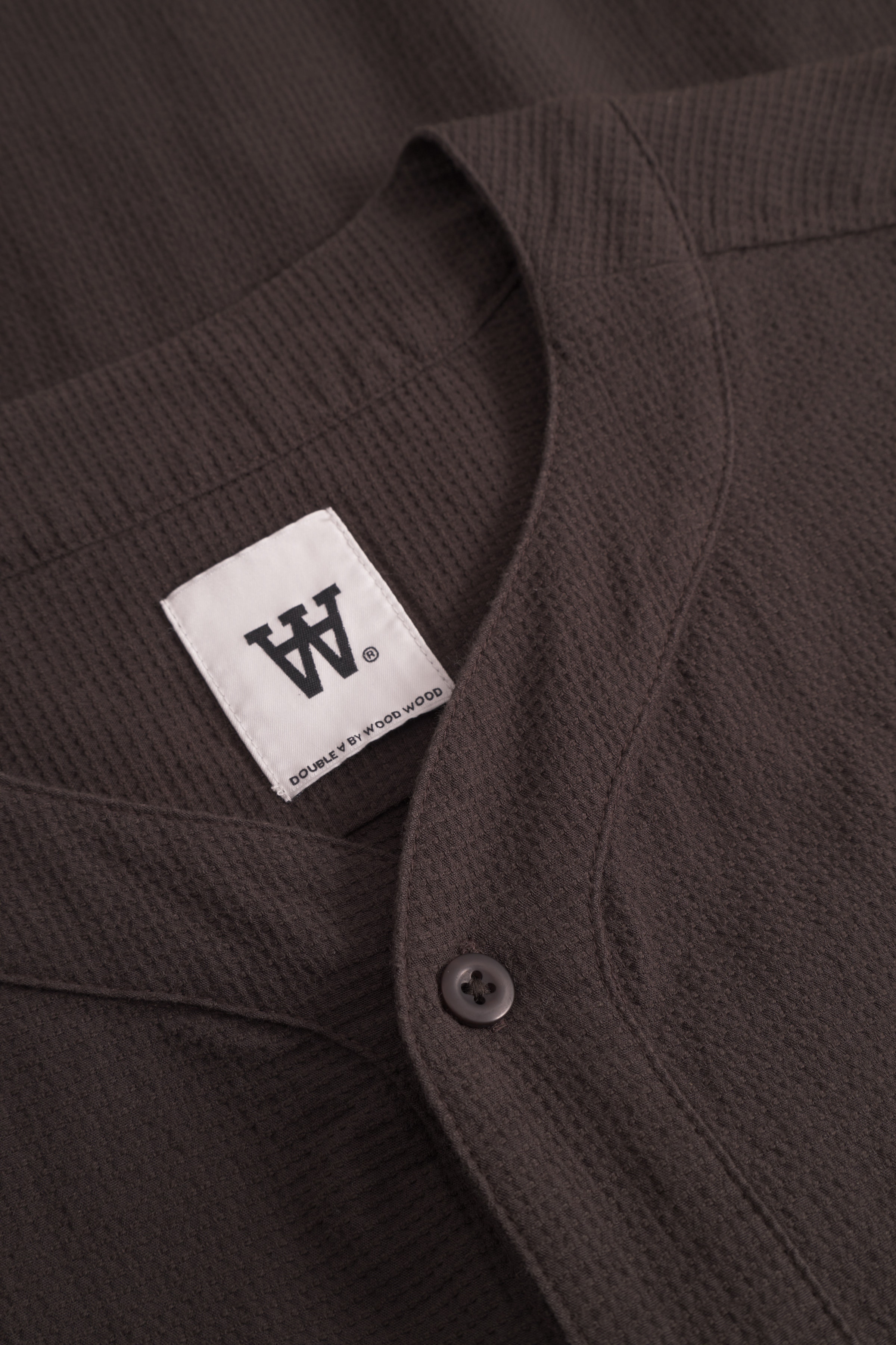 WWHardy Skjorte PACK DETAIL 30251423-191102