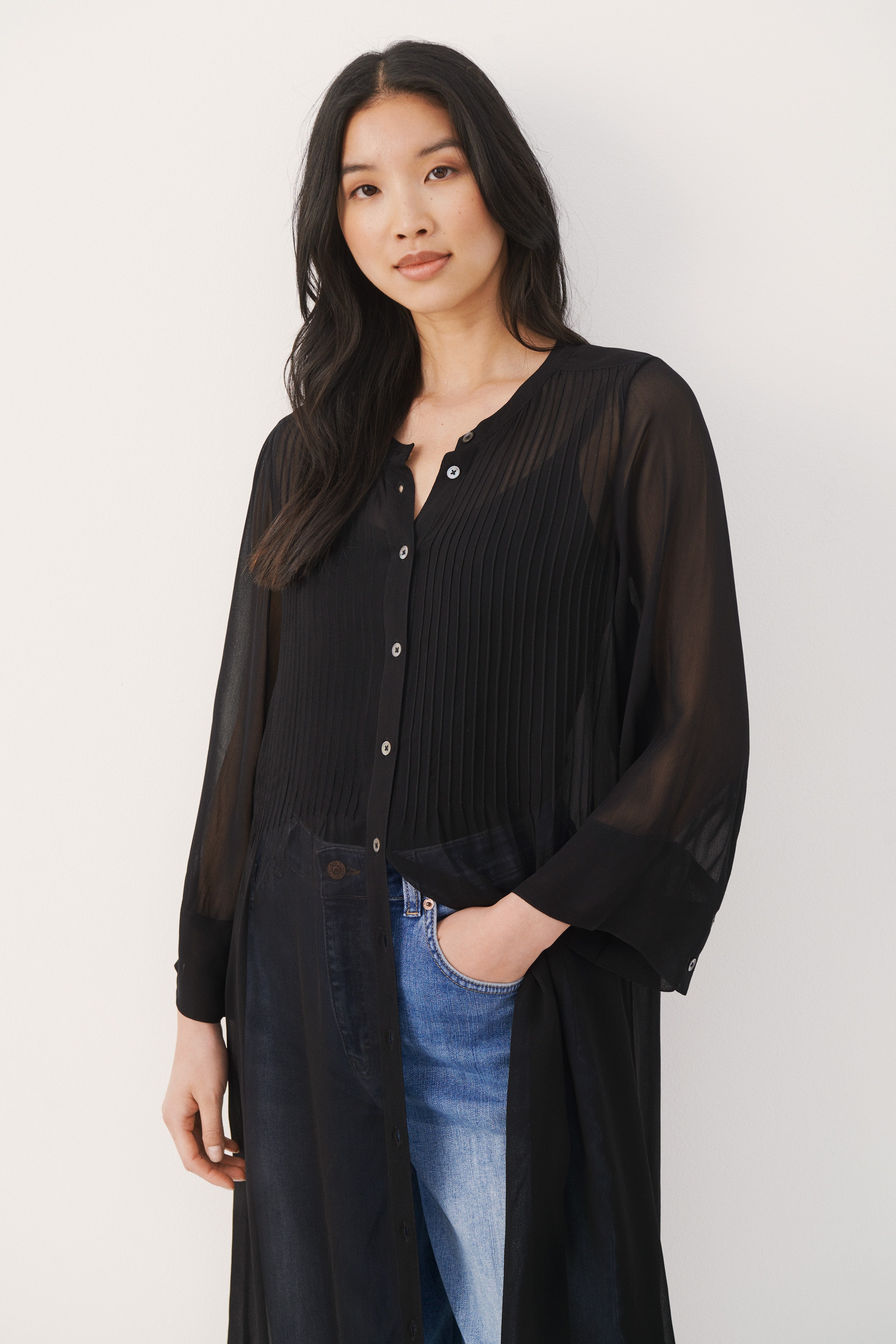 OlivaPW Kleid LOOKBOOK FRONT 30306964-194008