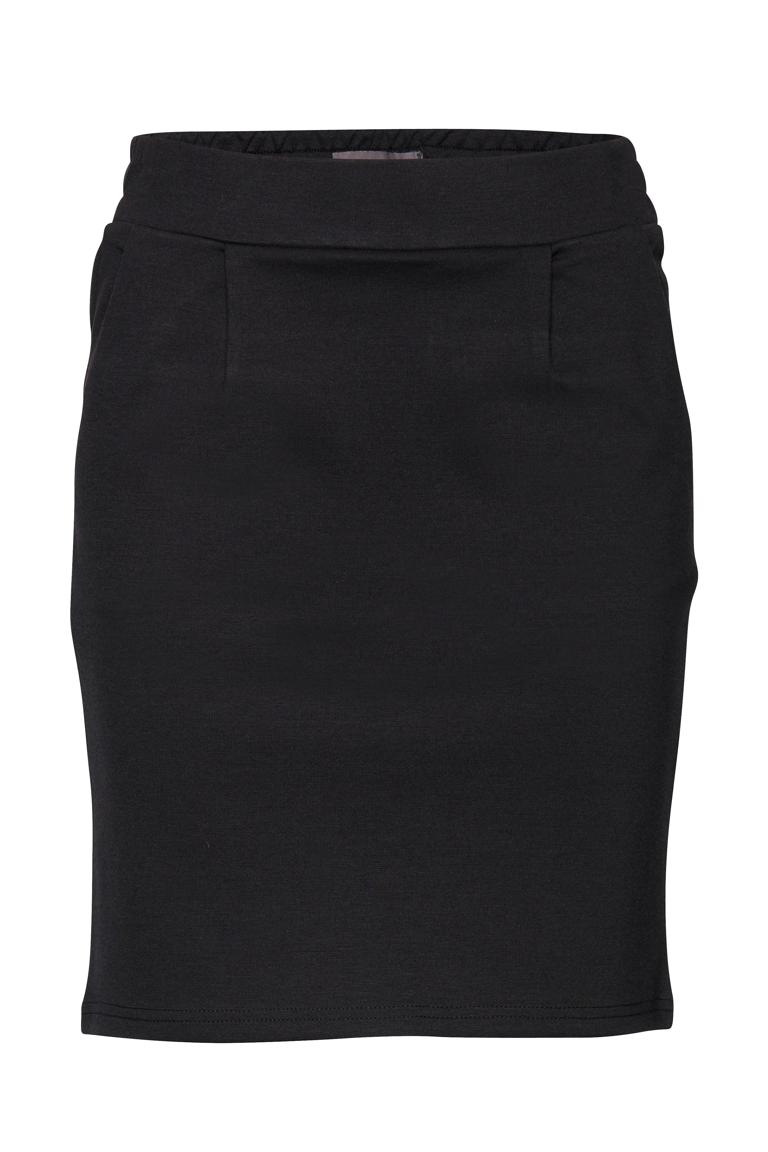 KateIH kjol PACK FRONT 20105037-10001