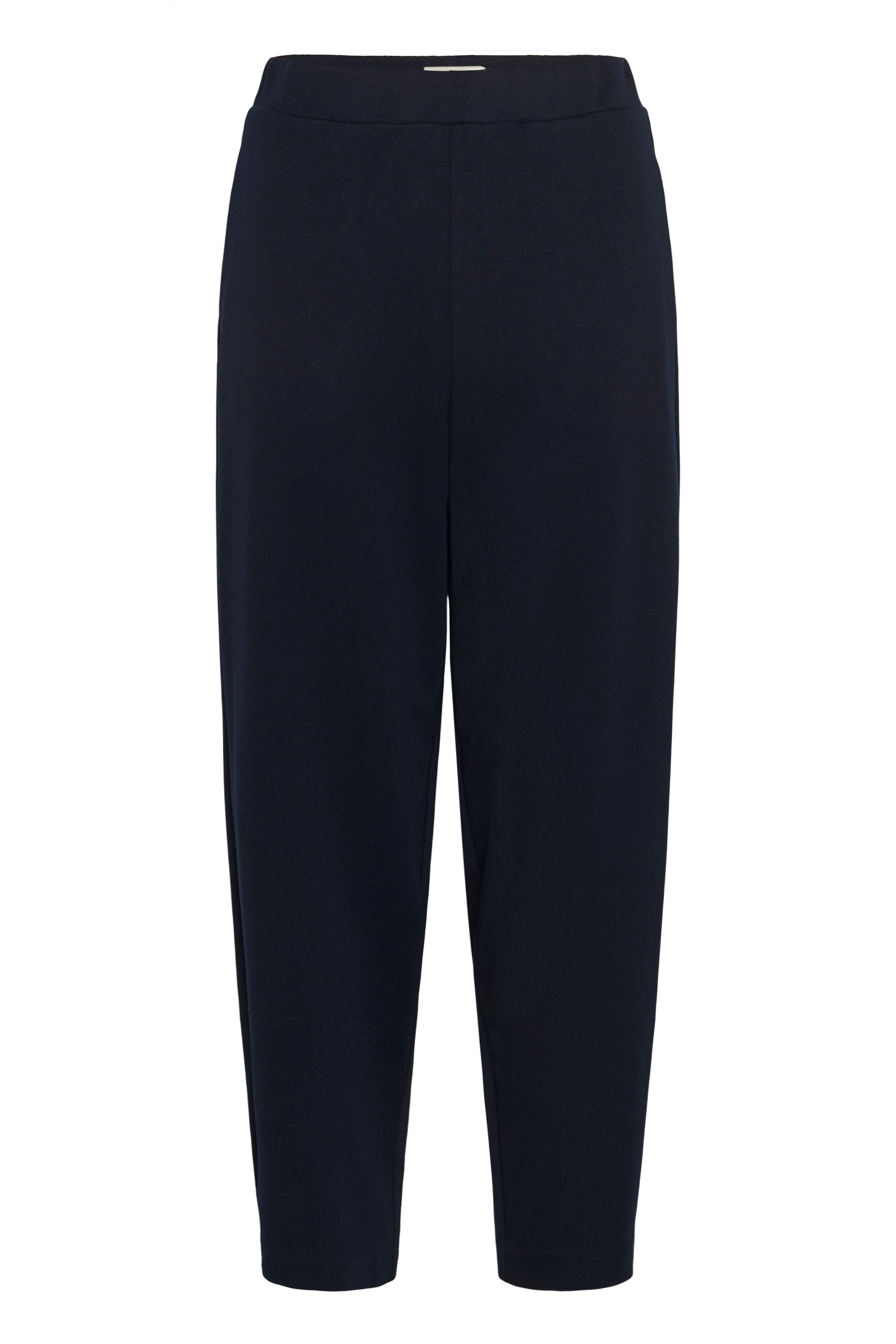 BekyIW Trousers PACK FRONT 30111195-300005