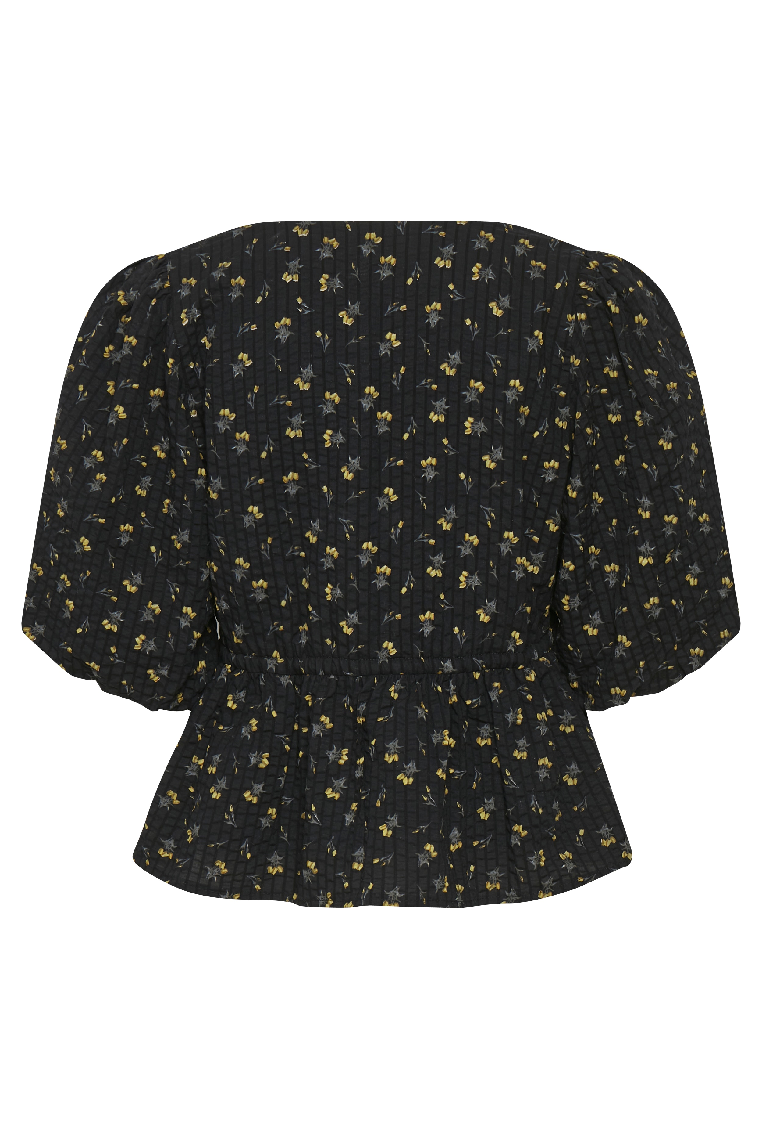 AveryGZ bluse PACK BACK 10905452-101509