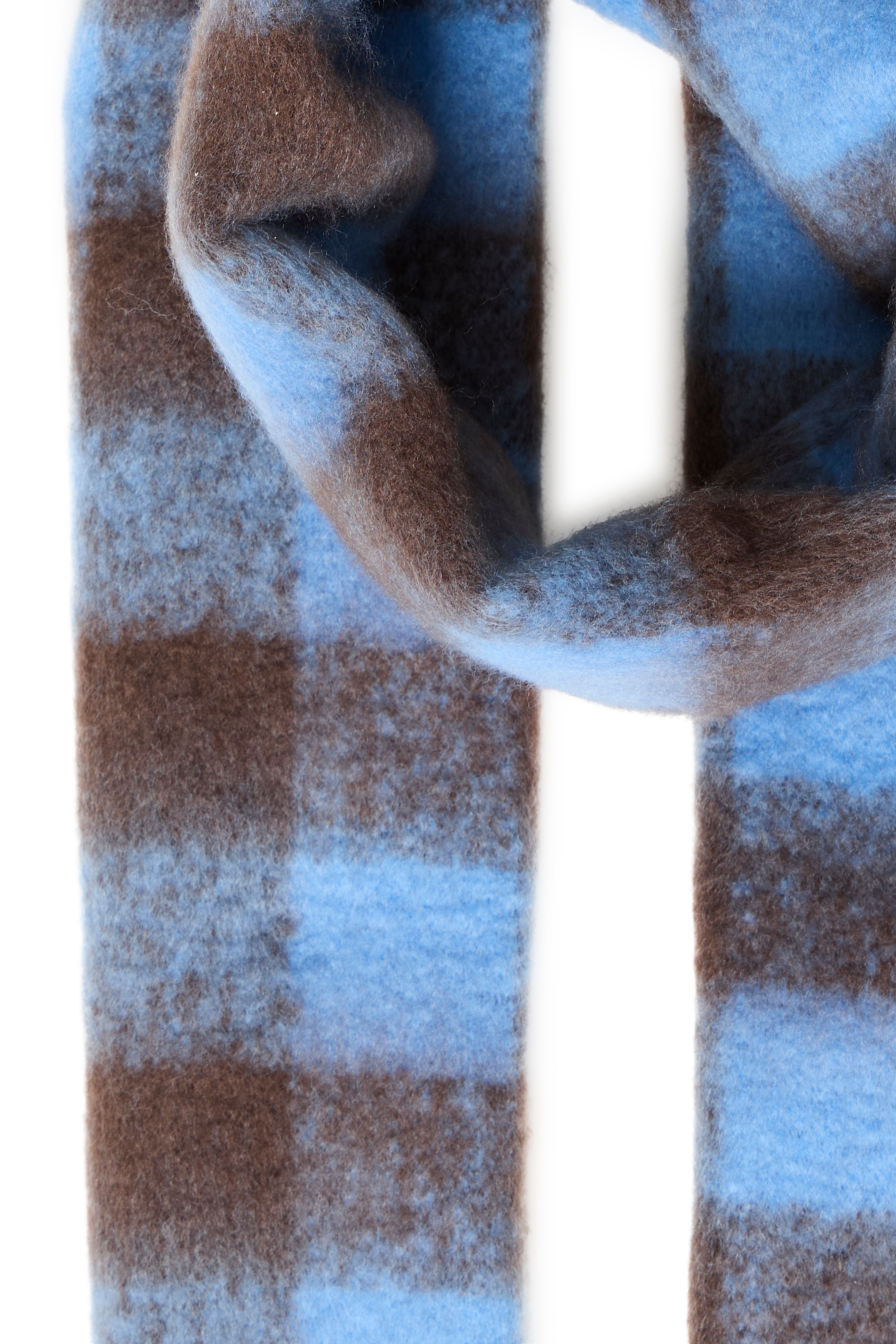 IAMANUELLA Skjerf PACK DETAIL 20124747-190915