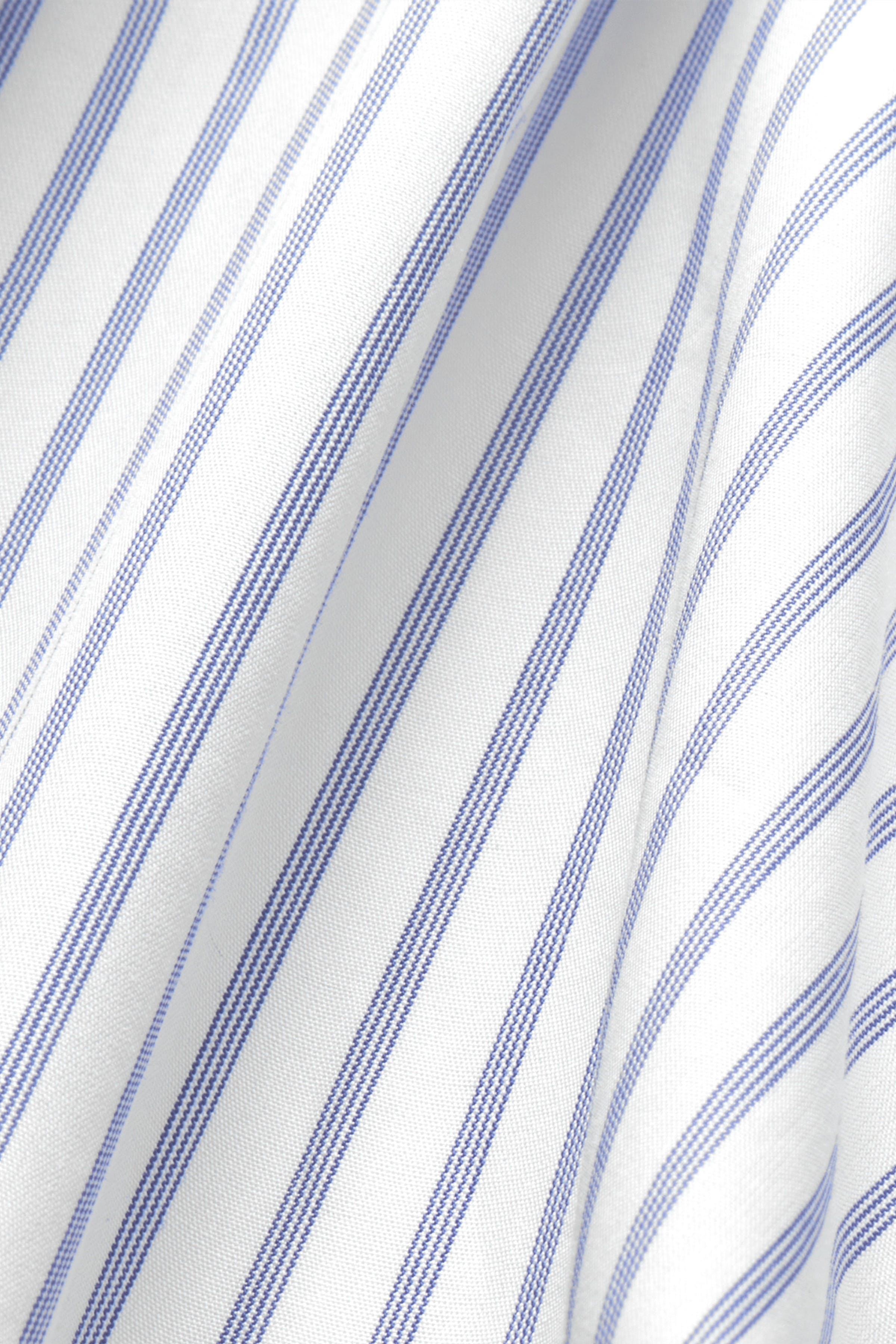 EVE BLOUSE PACK DETAIL 30600492-MC2160