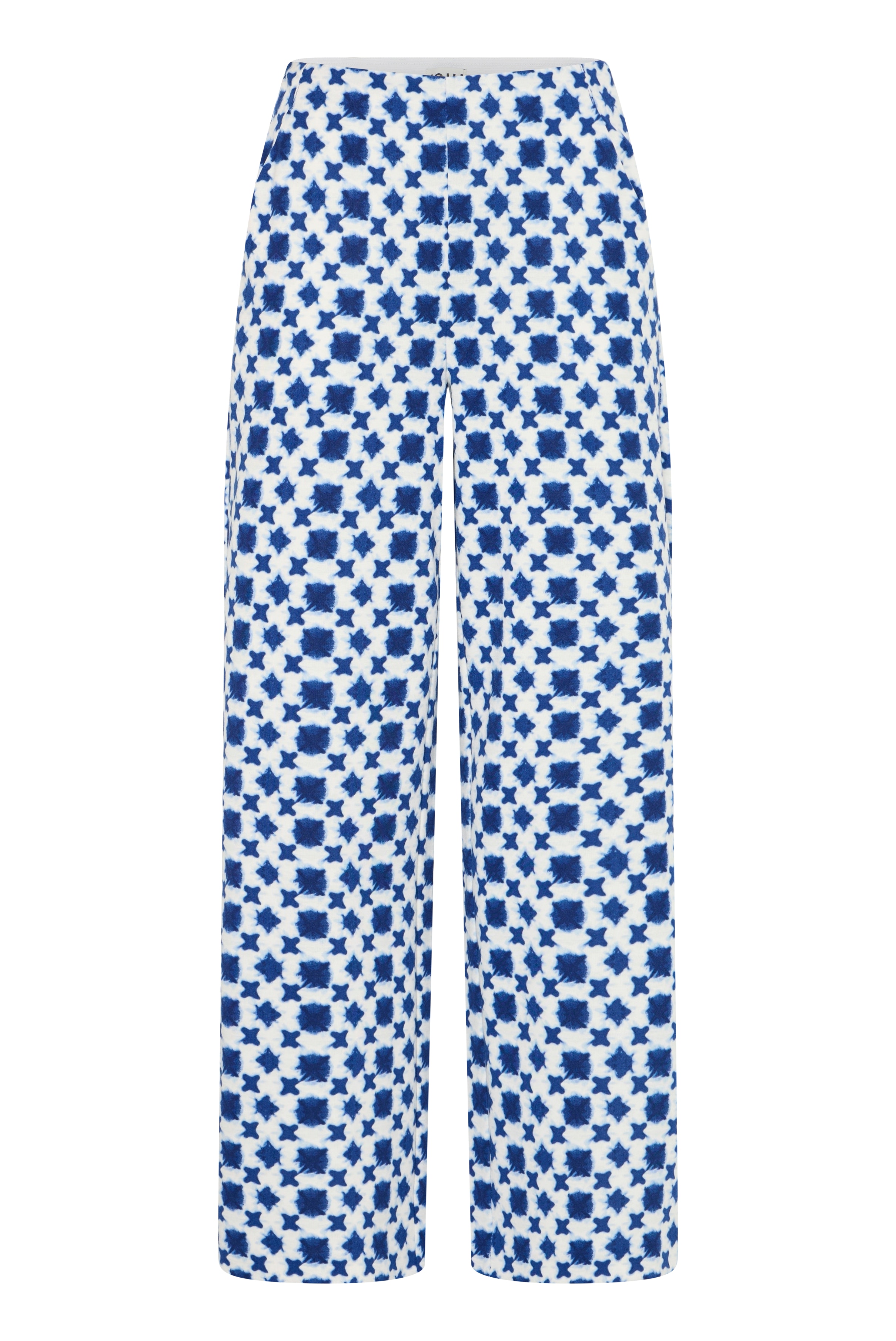 IHKATE Hose PACK FRONT 20125222-900004434