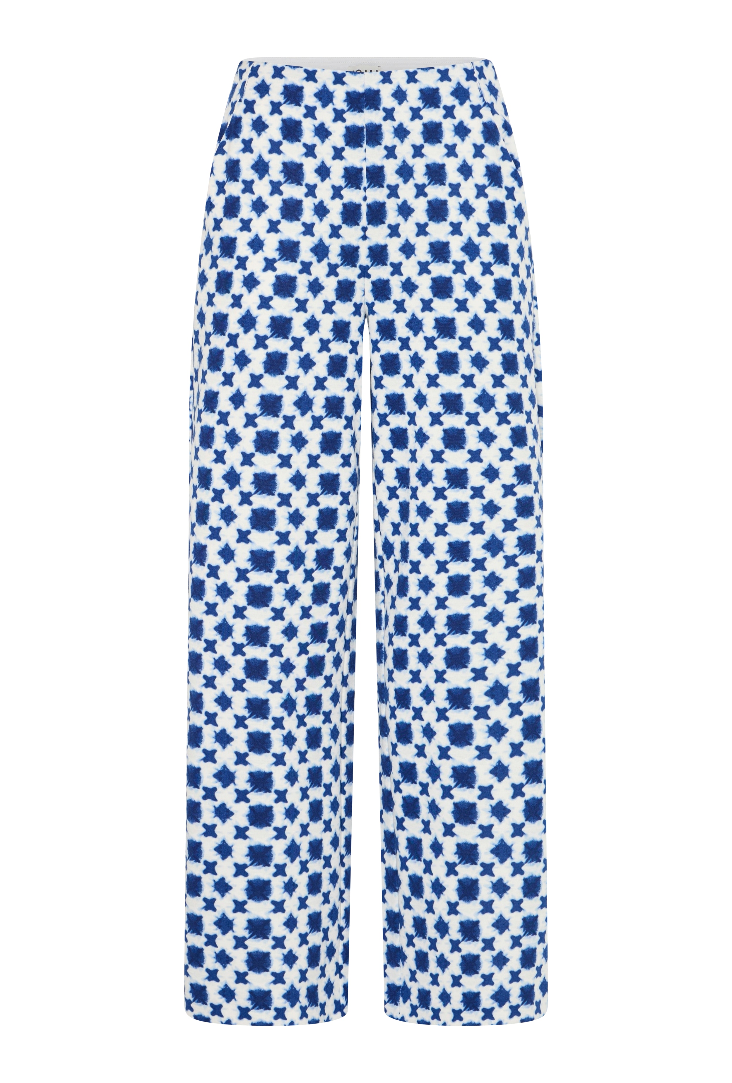 IHKATE Hose PACK FRONT 20125222-900004434