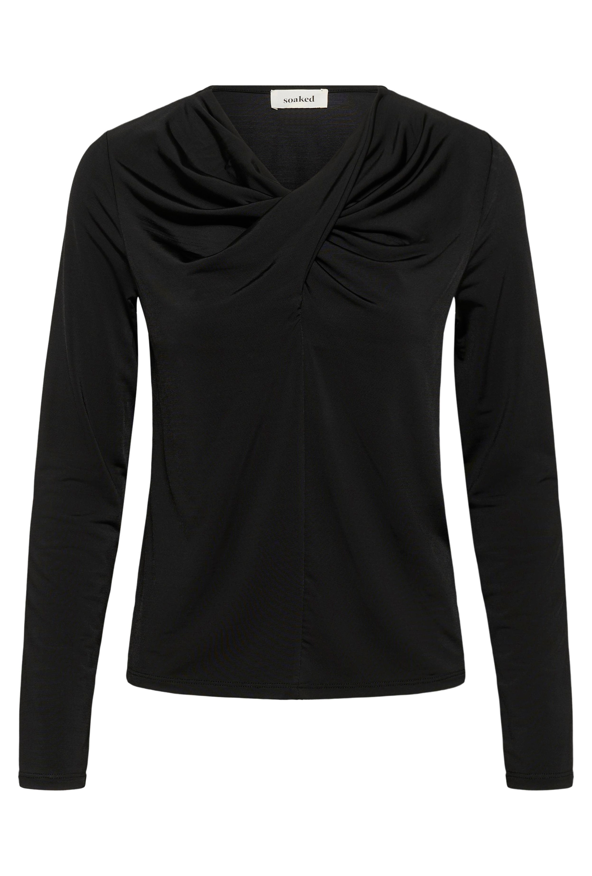 SLClara Blouse PACK FRONT 30408966-194008