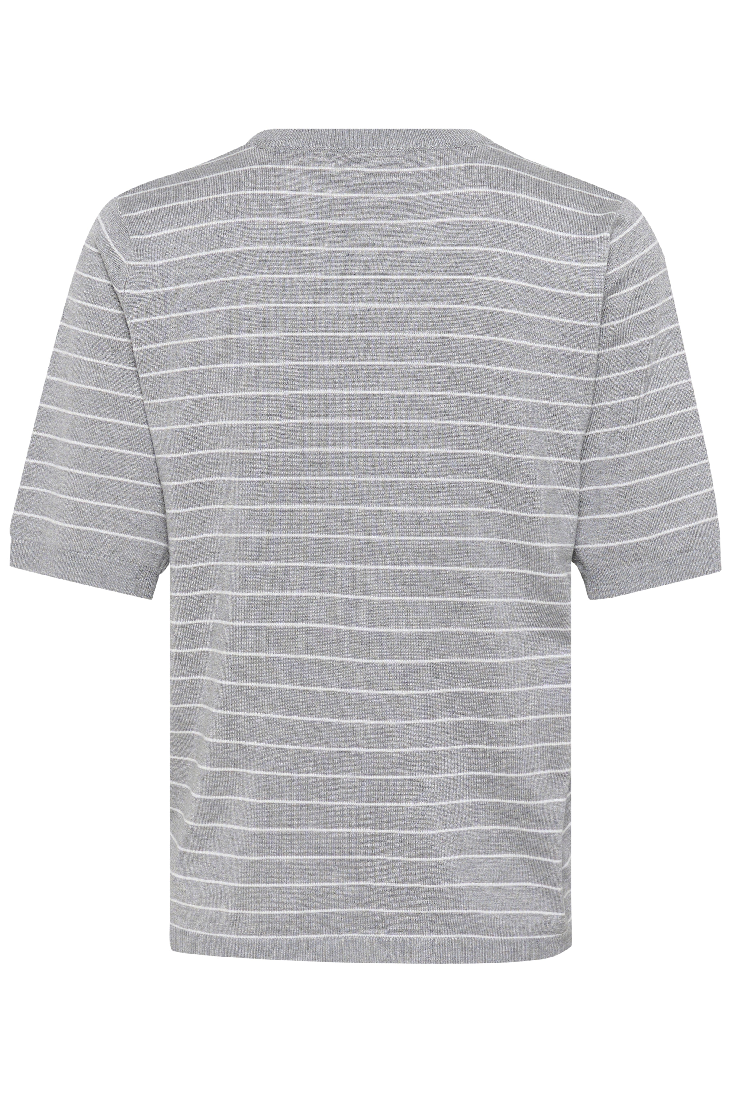KAlizza Striktrøje PACK BACK 10508410-106766