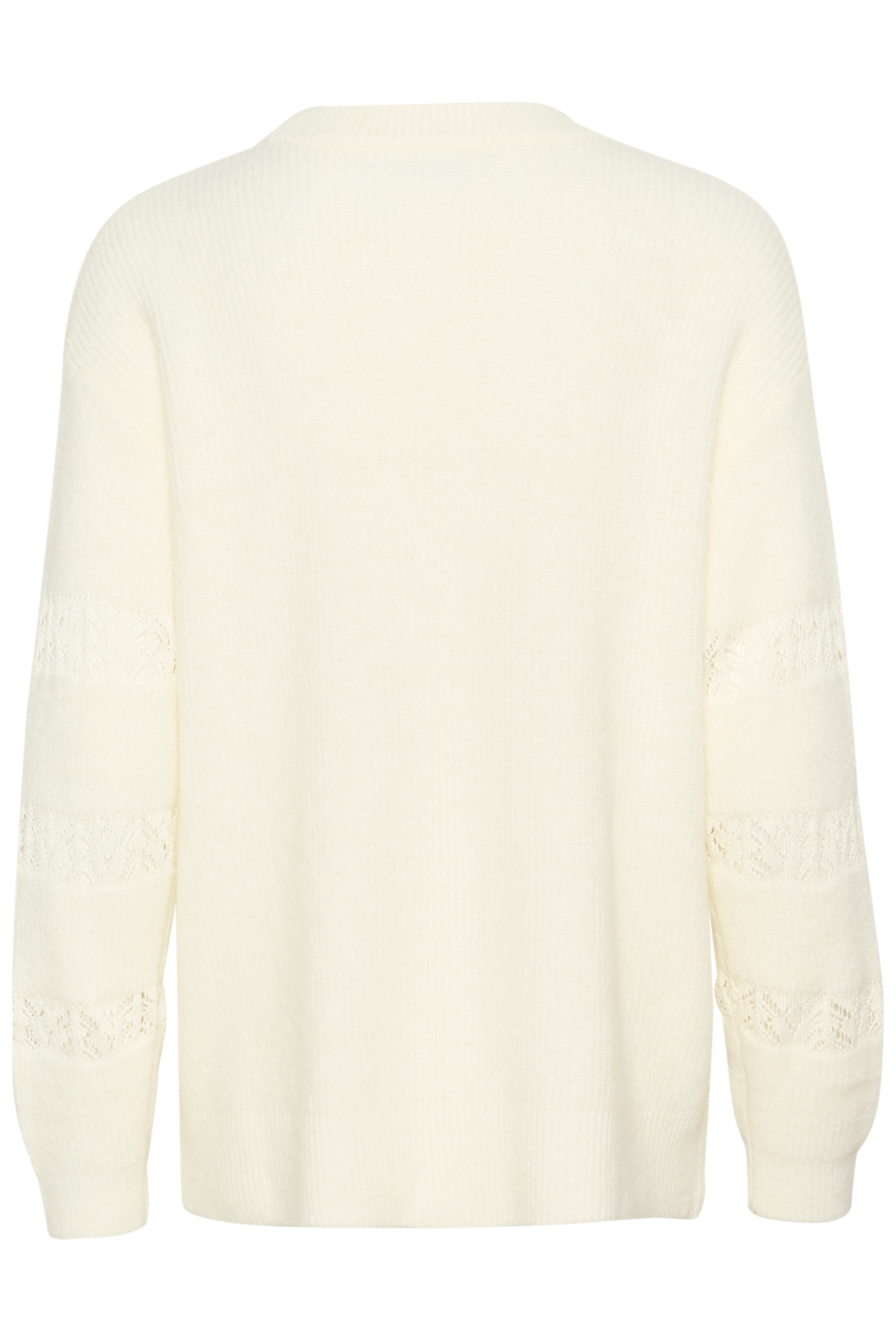 IngelaSZ Pullover PACK BACK 30513747-110605