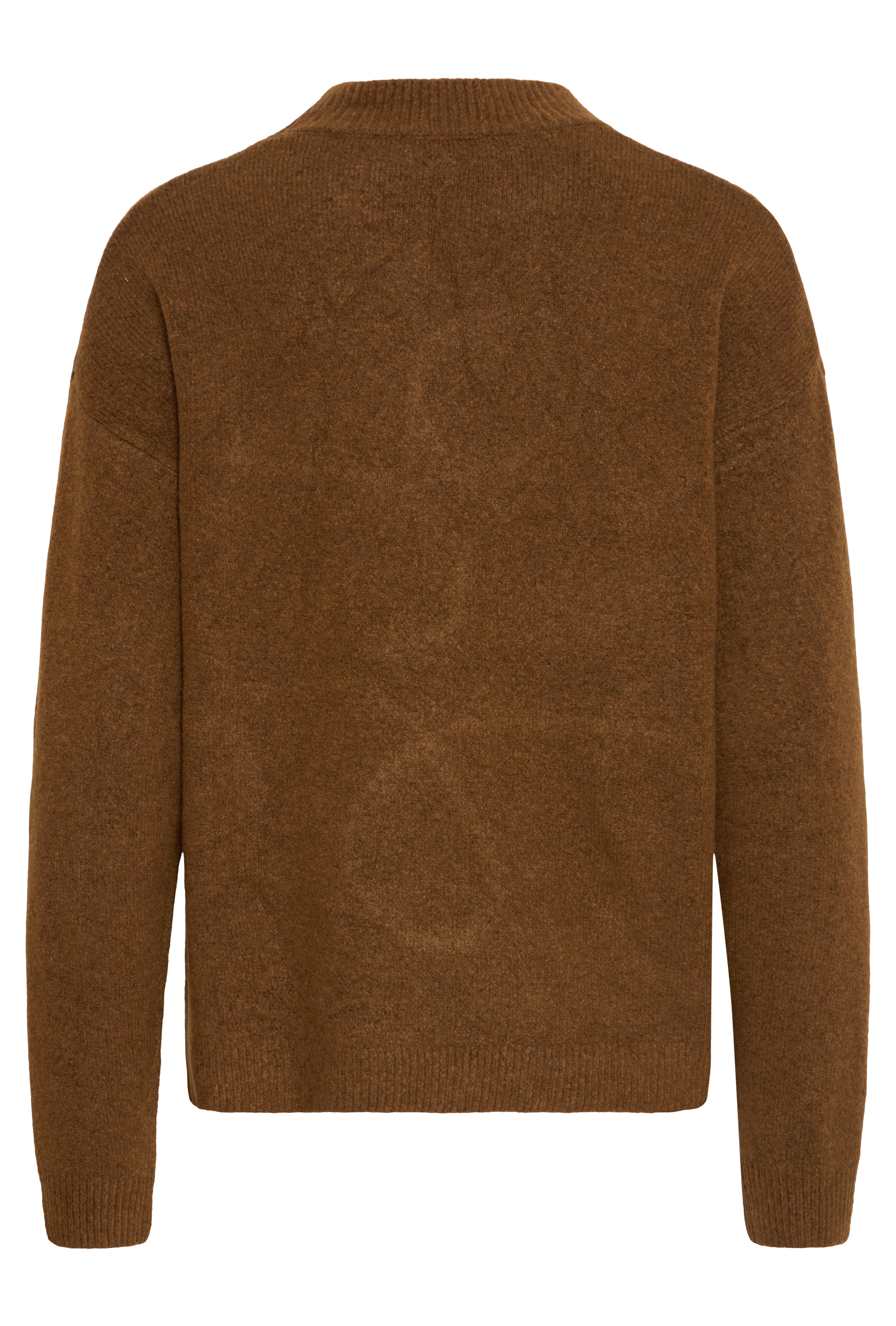 BYMEDI Pullover PACK FRONT 20818092-1810311