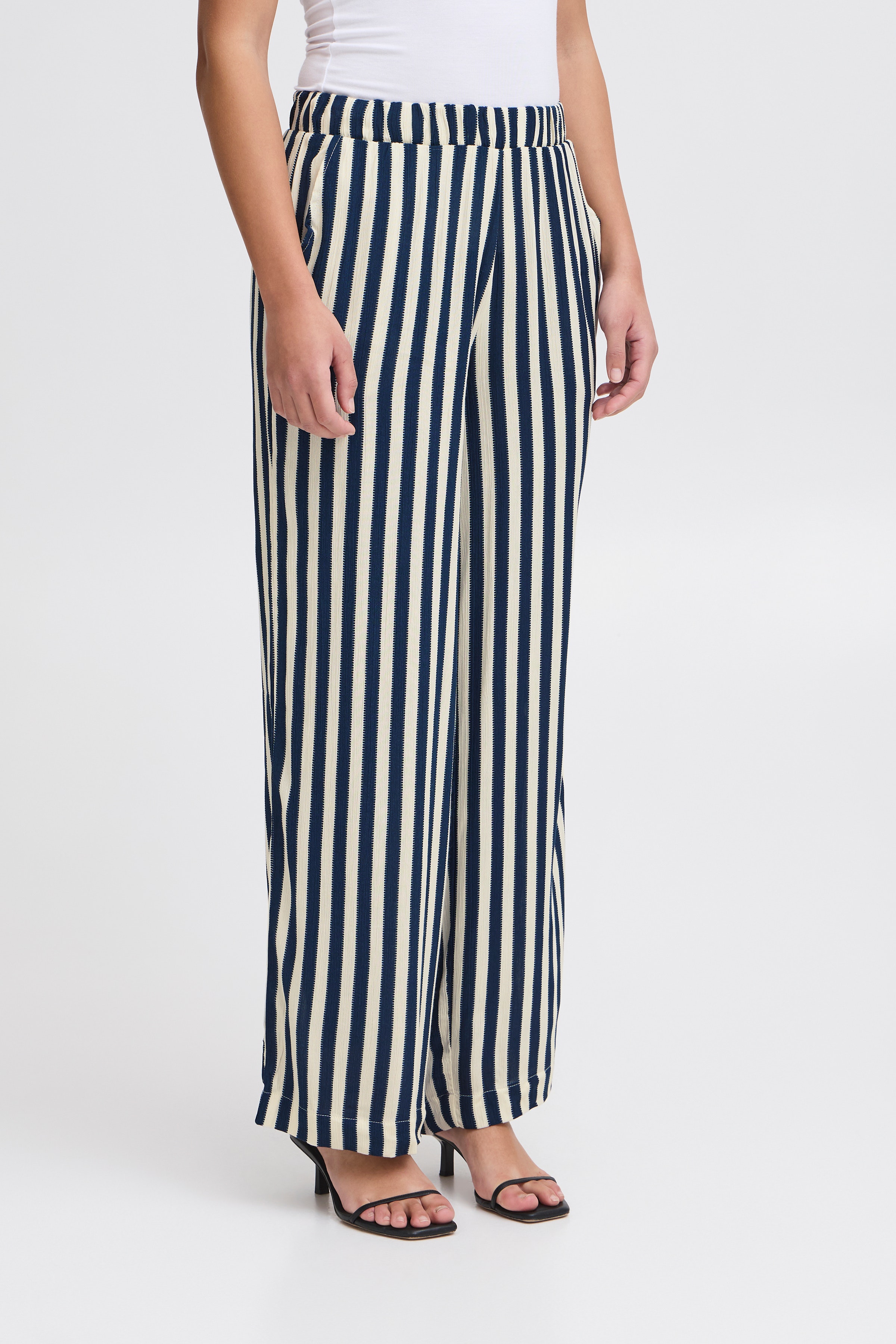 atelier reve IHMARRAKECH Casual pants