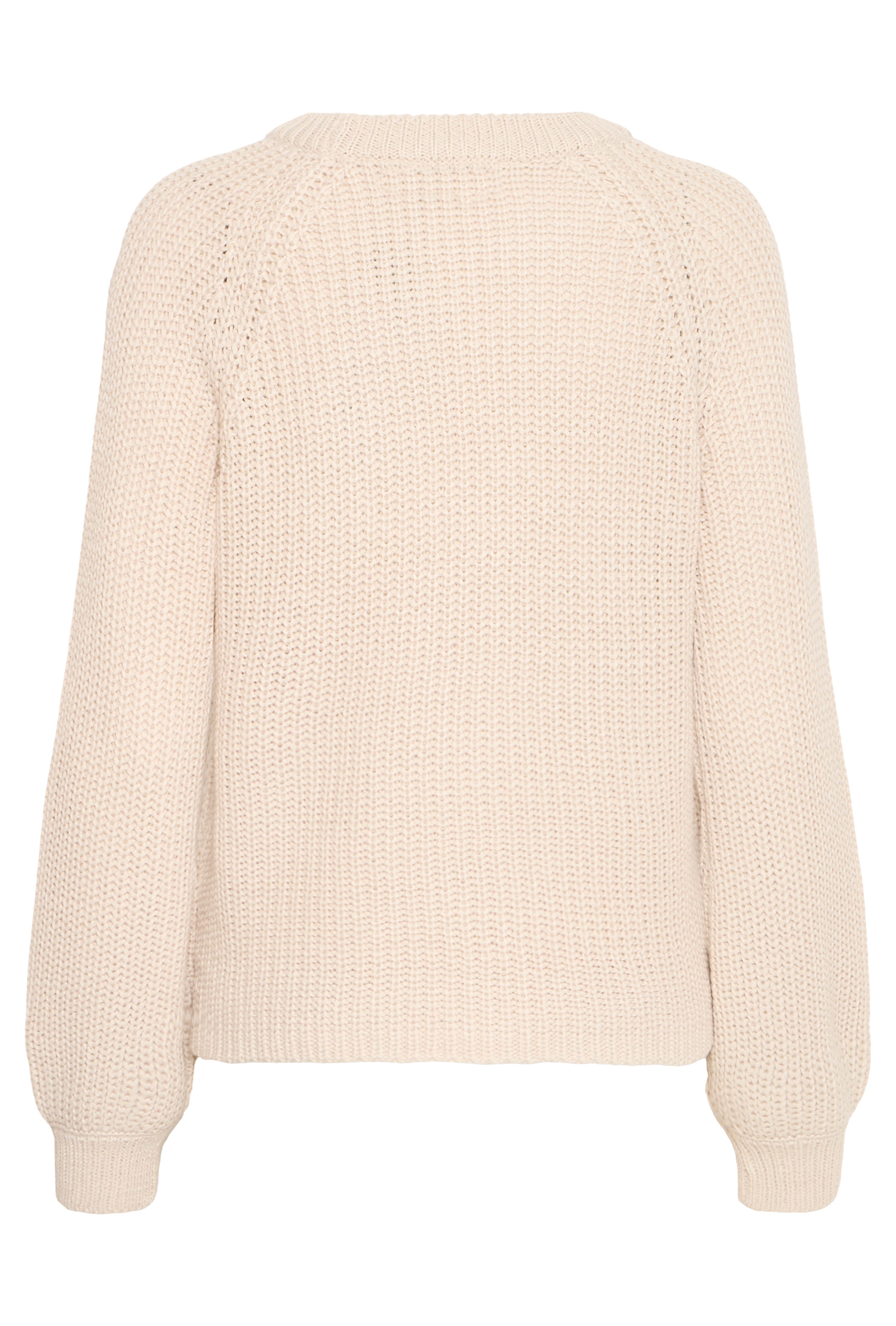 FRERNI Strickpullover PACK BACK 20615364-200662