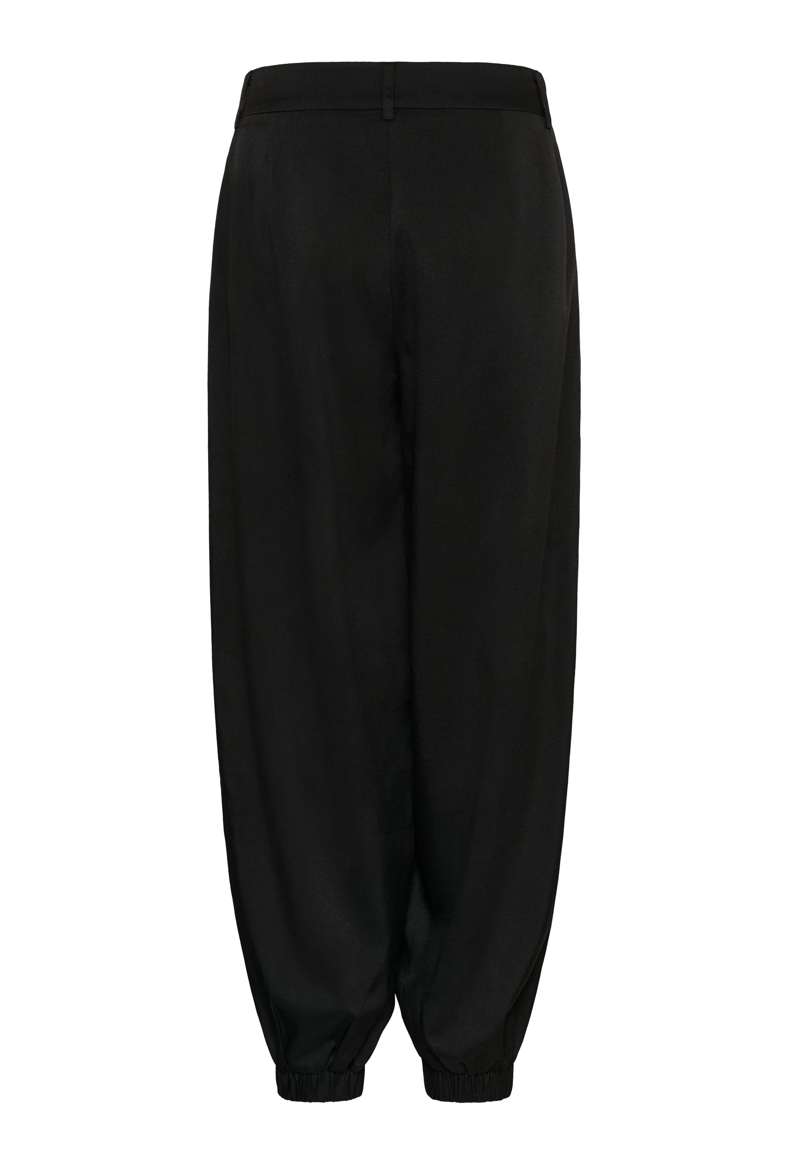 BPelisa Trousers PACK FRONT 40200212-100121