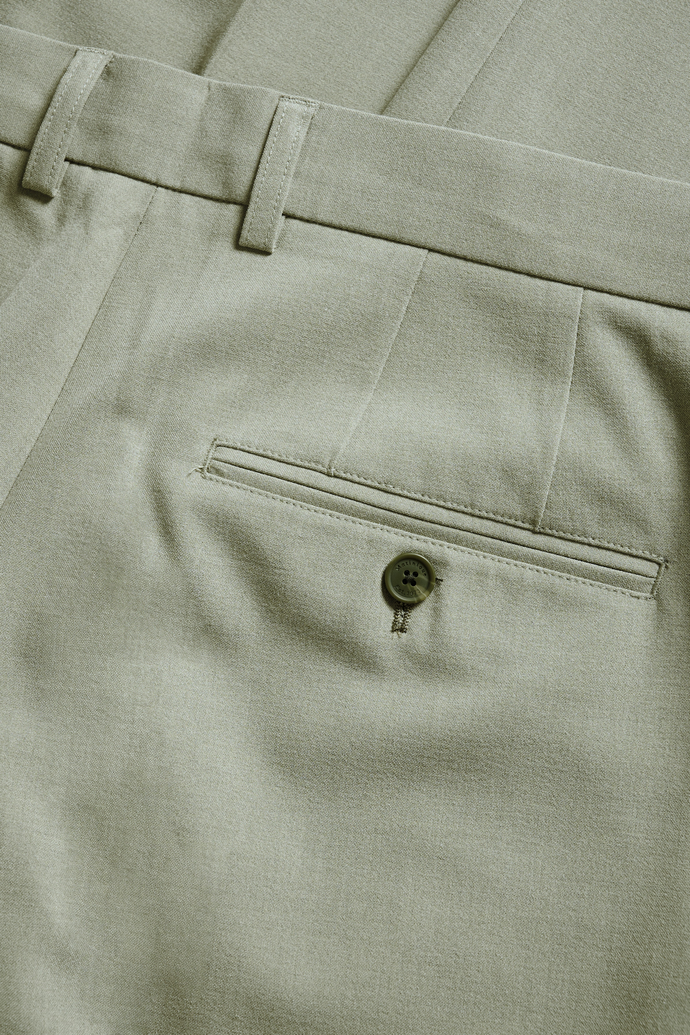 MAliam Trousers PACK DETAIL 30205157-1660081