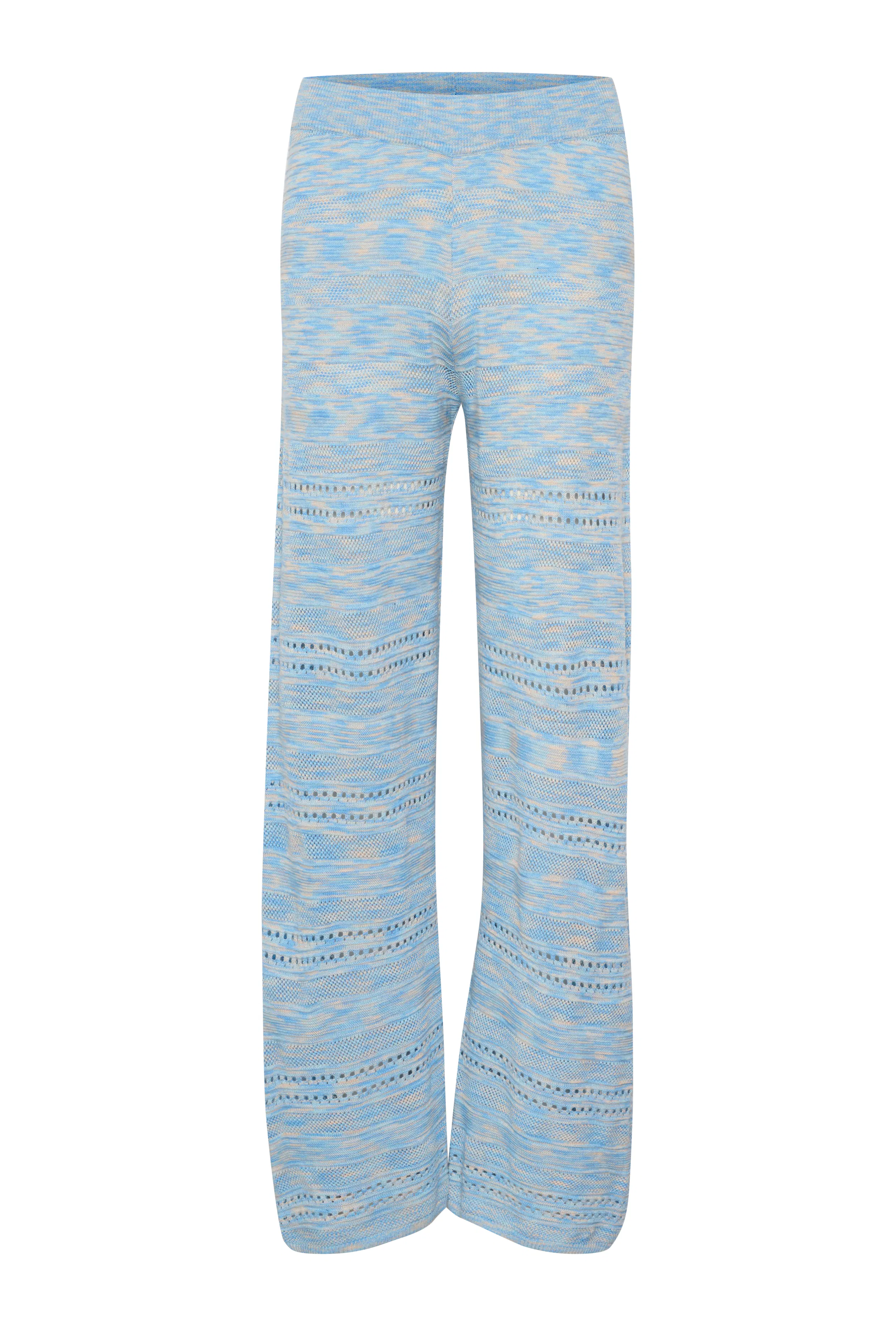 DakotaSZ Trousers PACK FRONT 30513132-1740371