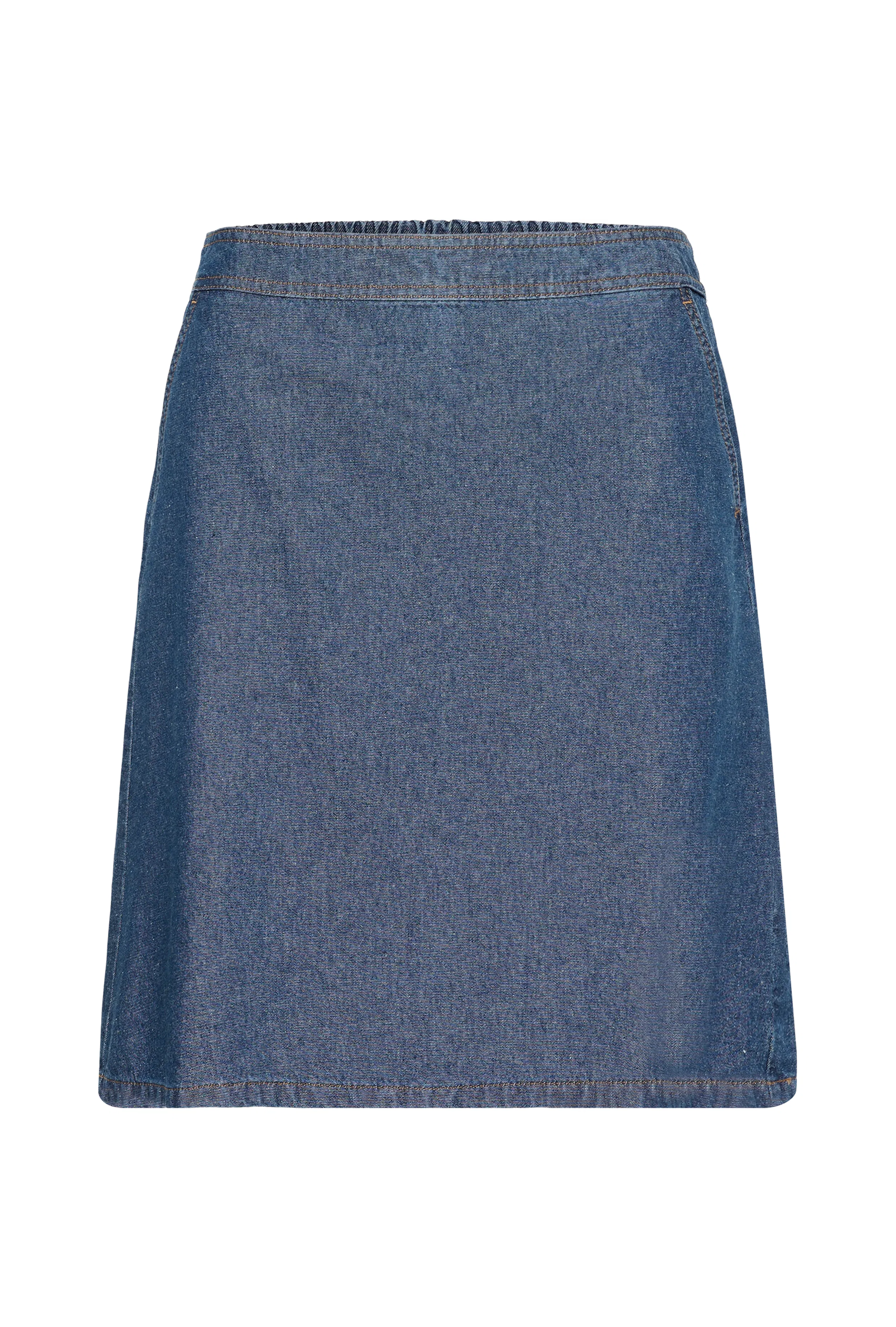 BPally Rock PACK FRONT 40200128-102272