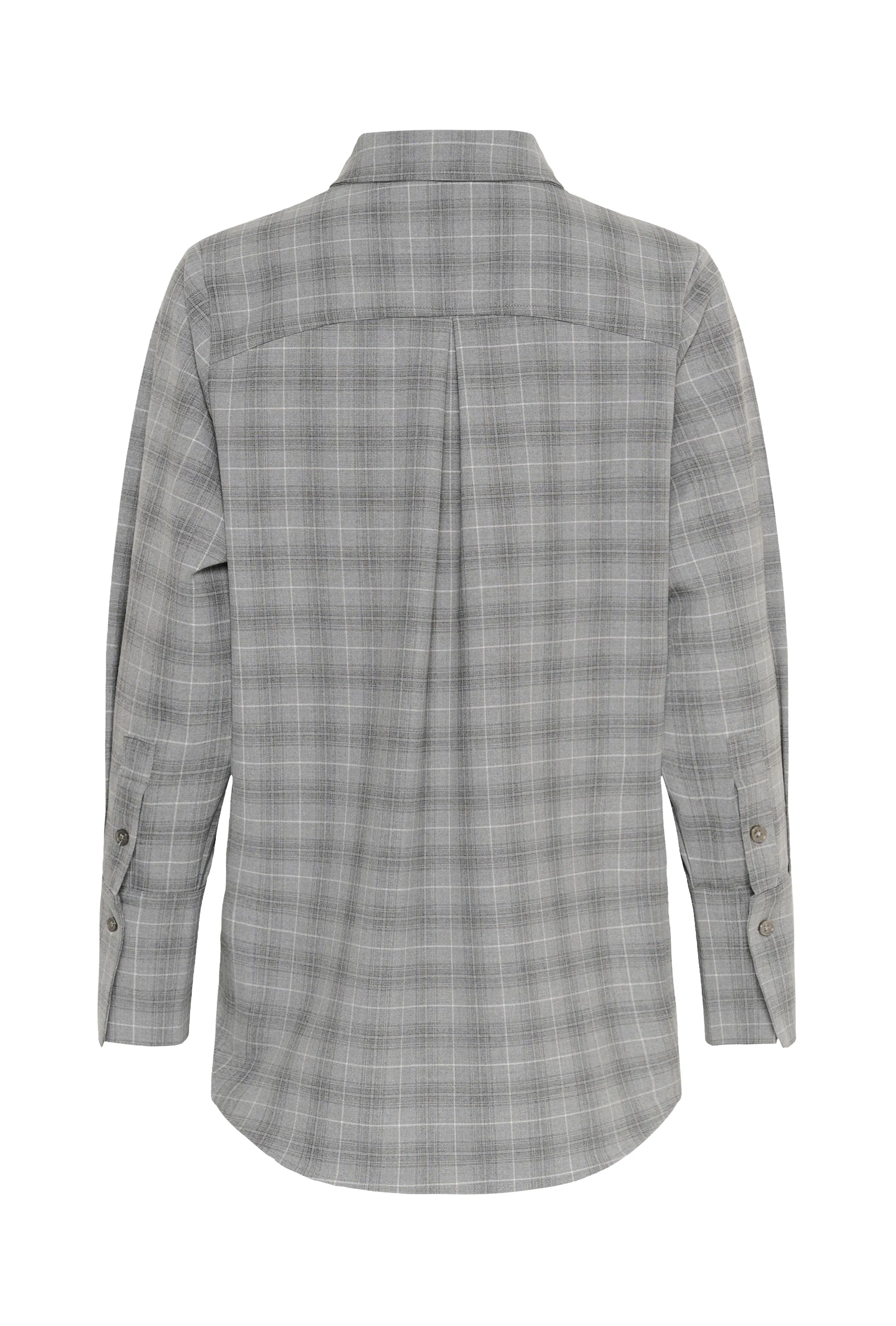 MWAda Shirt PACK FRONT 10705706-109267