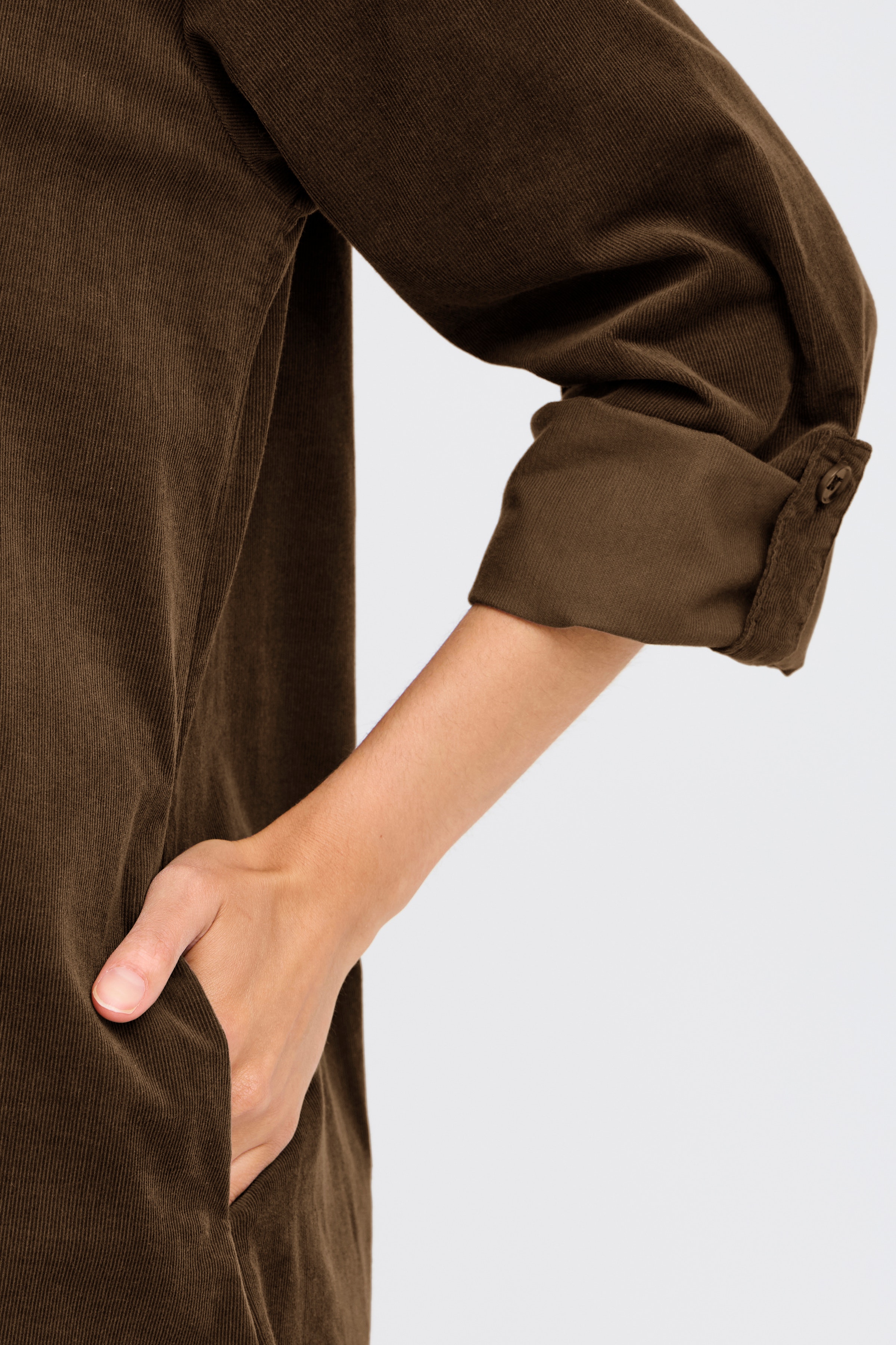 FRCORY Dress LOOKBOOK DETAIL 20615388-190916