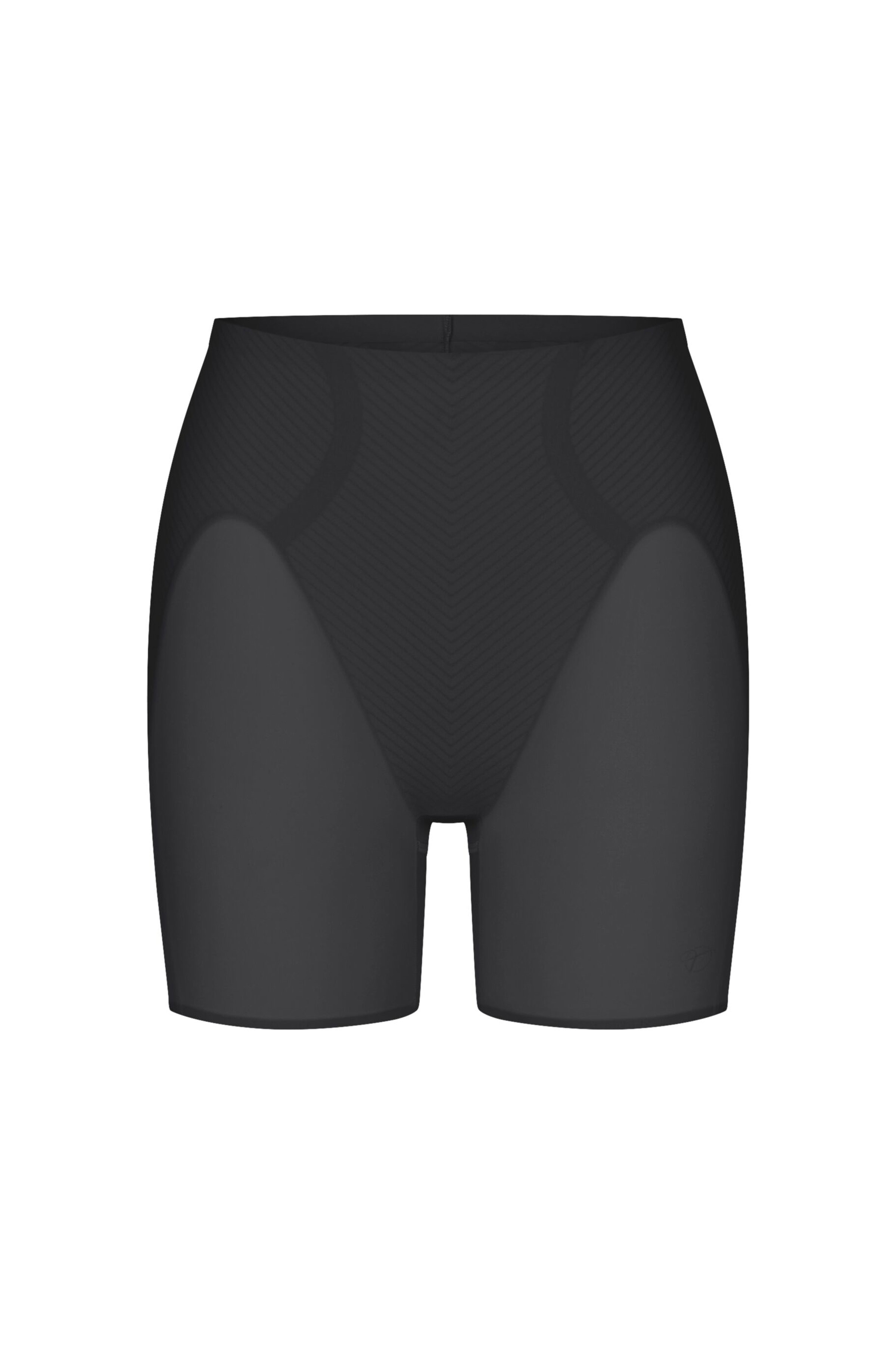 IllusionCurve Unterhose PACK FRONT 40500312-T0004