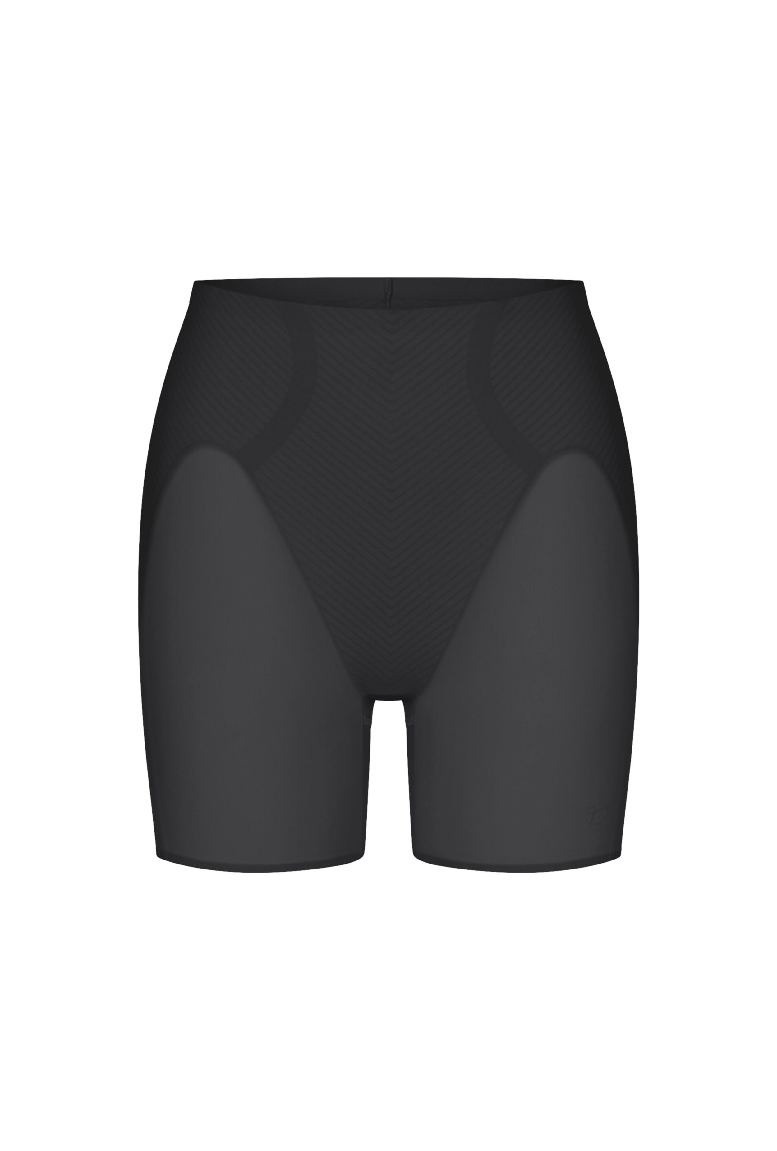IllusionCurve Unterhose PACK FRONT 40500312-T0004