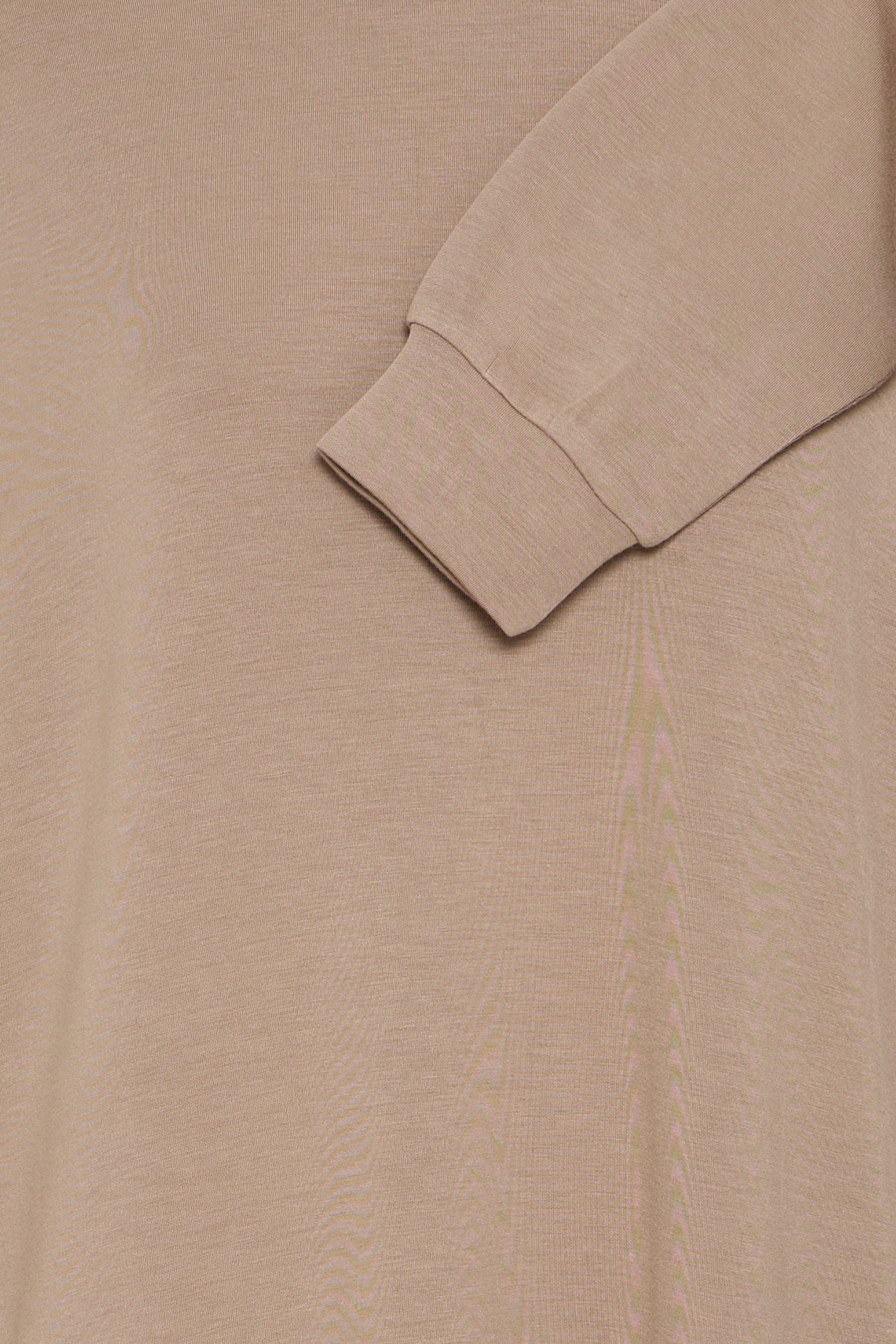 FRAURORA Sweatshirt kjole PACK DETAIL 20615560-181110