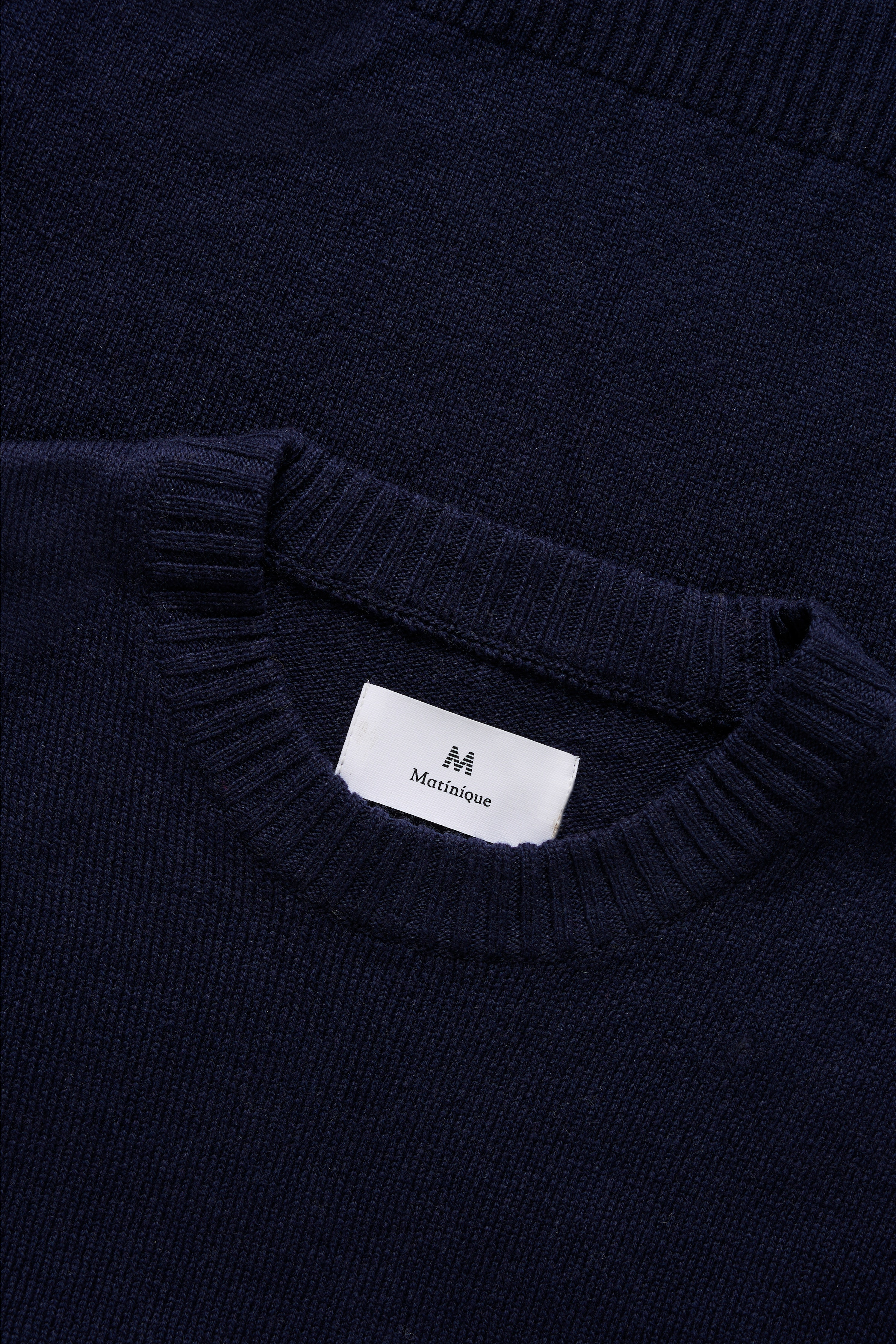 MAmaxwell Pullover PACK DETAIL 30208826-194011