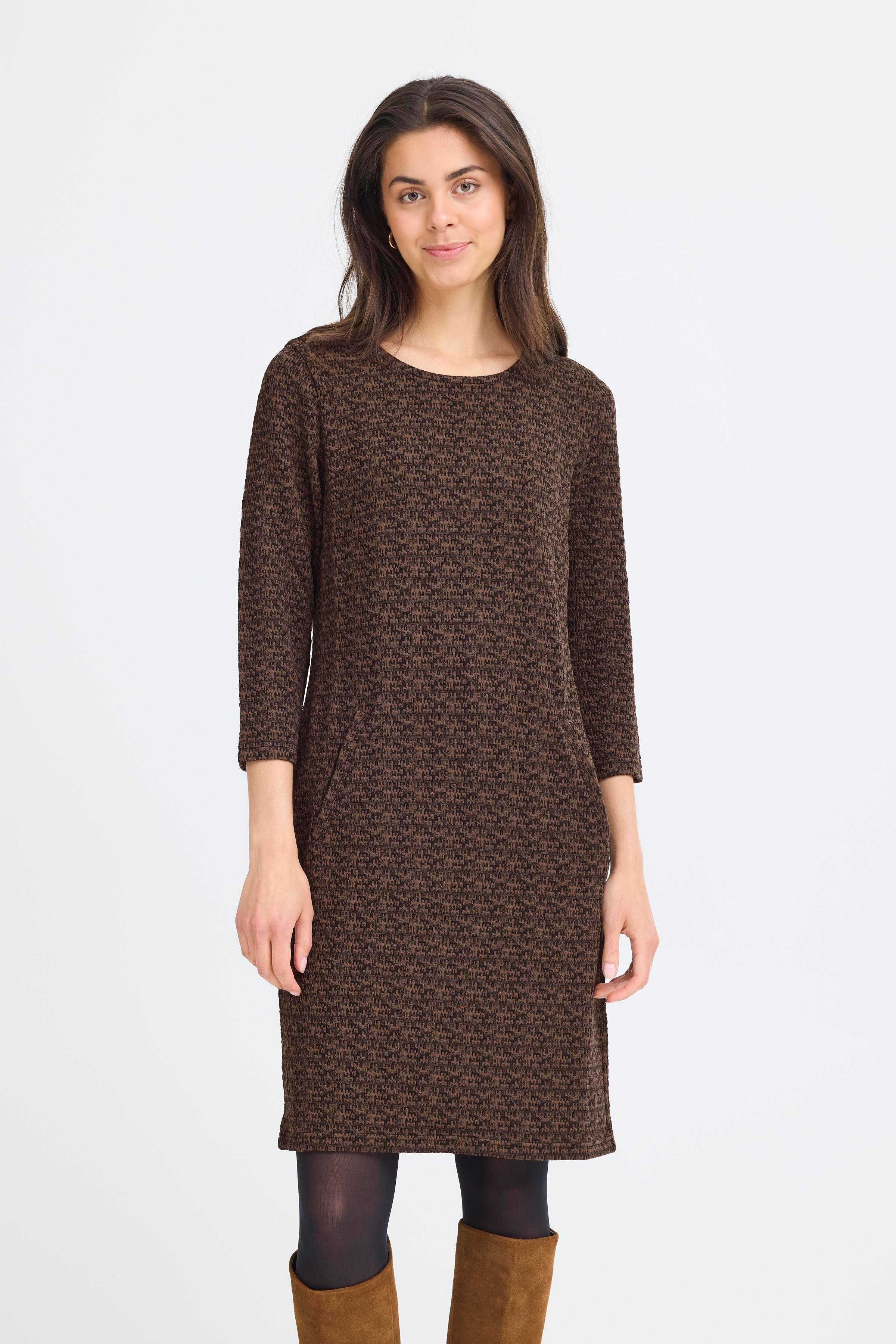 FRLELANI Cardigan LOOKBOOK FRONT 20617177-900002235