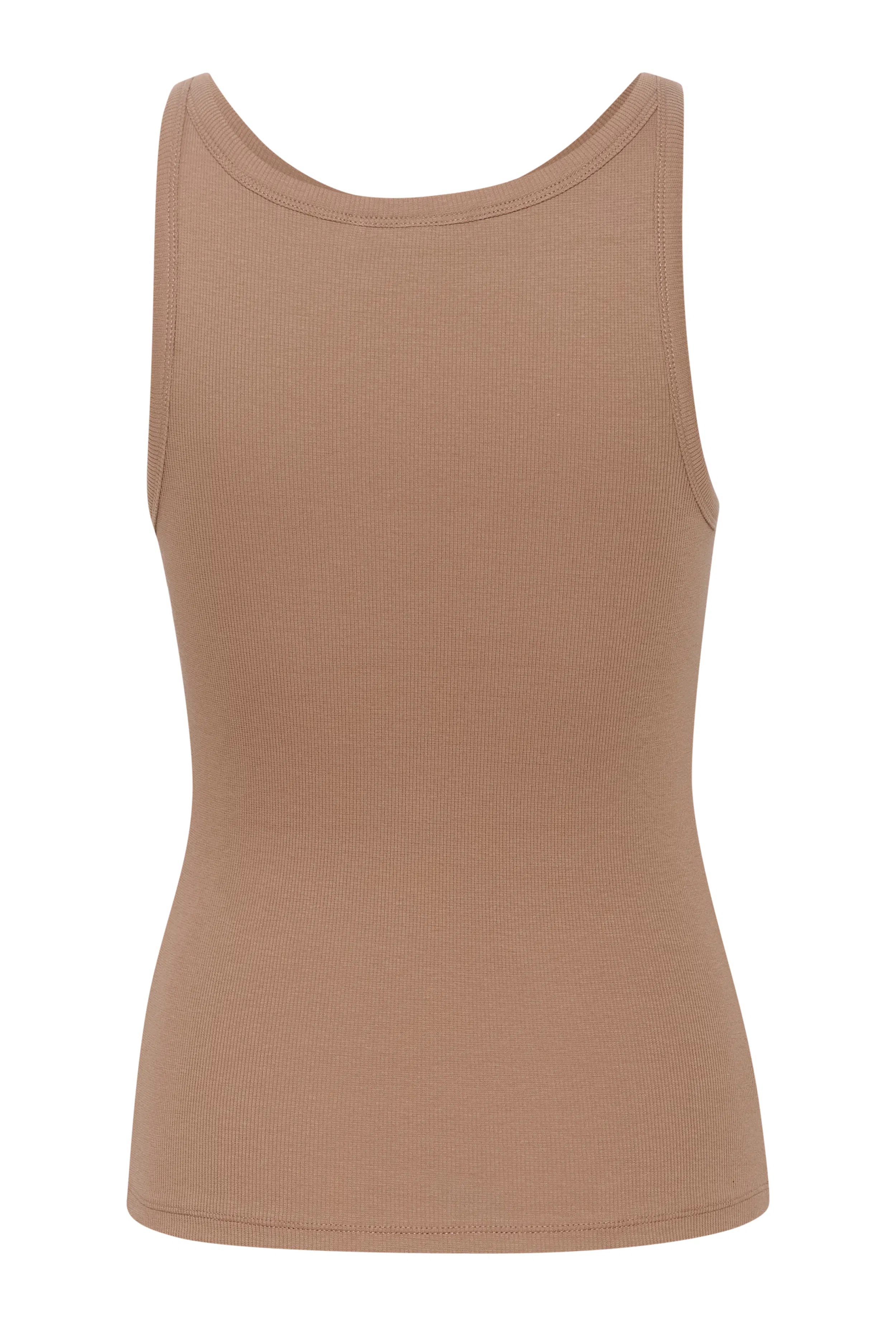 DrewGZ Top PACK FRONT 10906229-181015