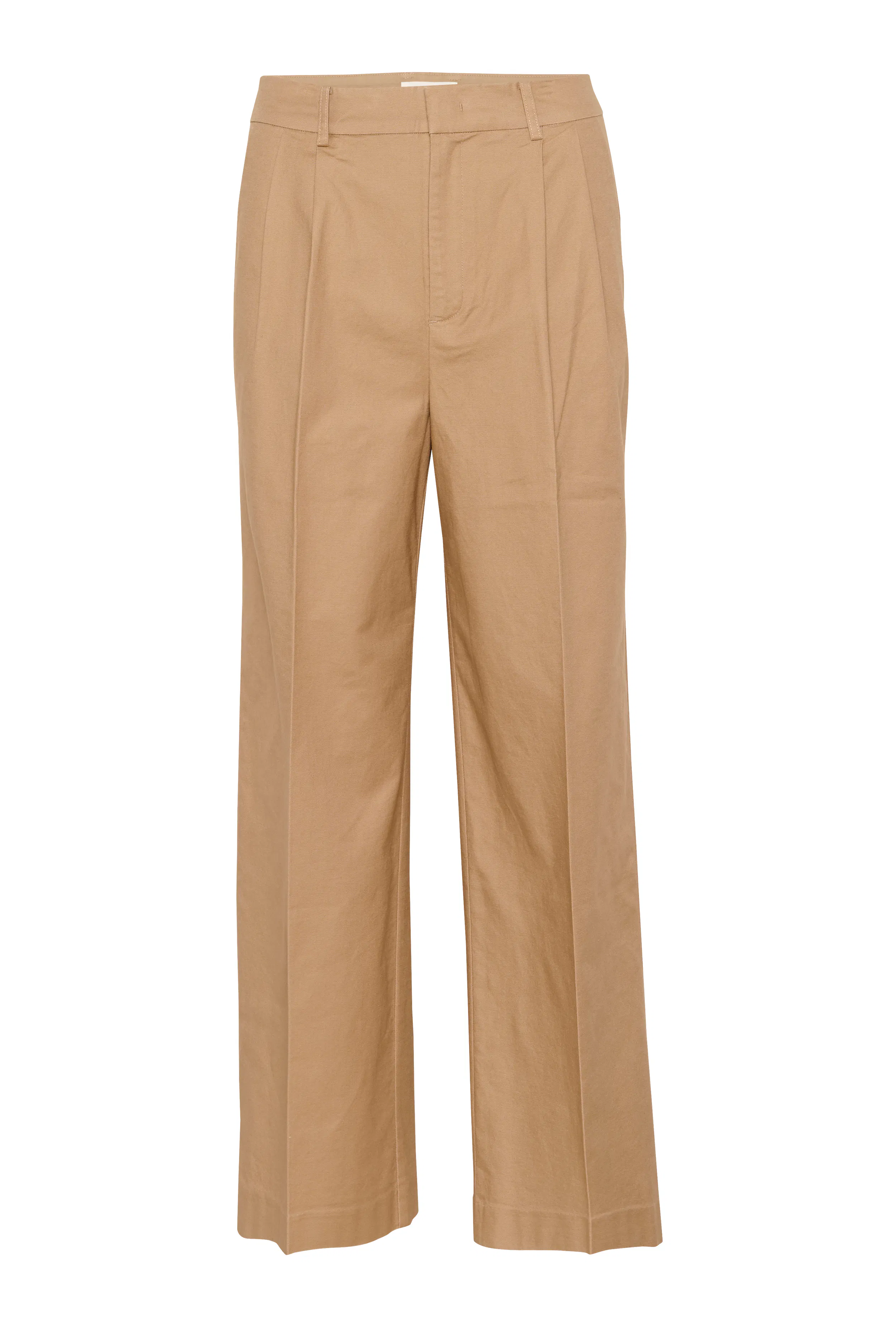 CherranPW Hose PACK FRONT 30309314-171325